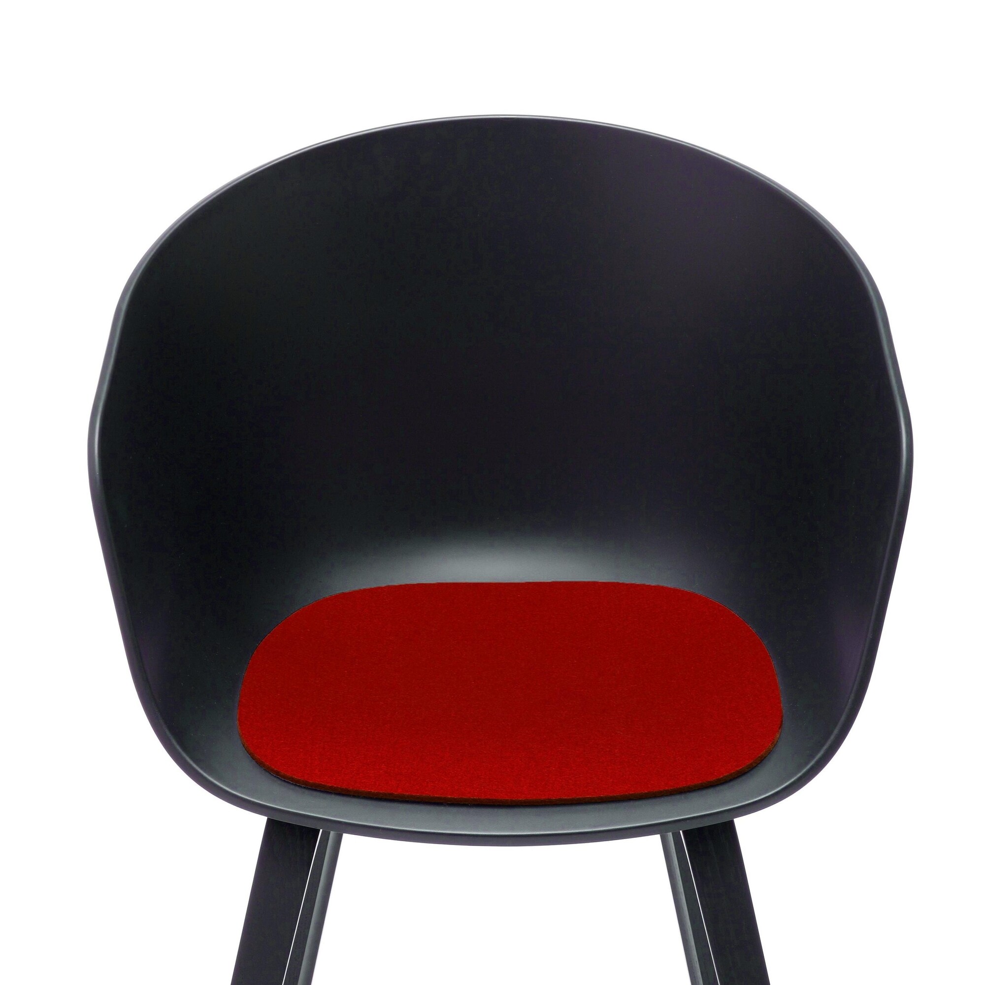 About a Chair Seat Mat Anti-Slip