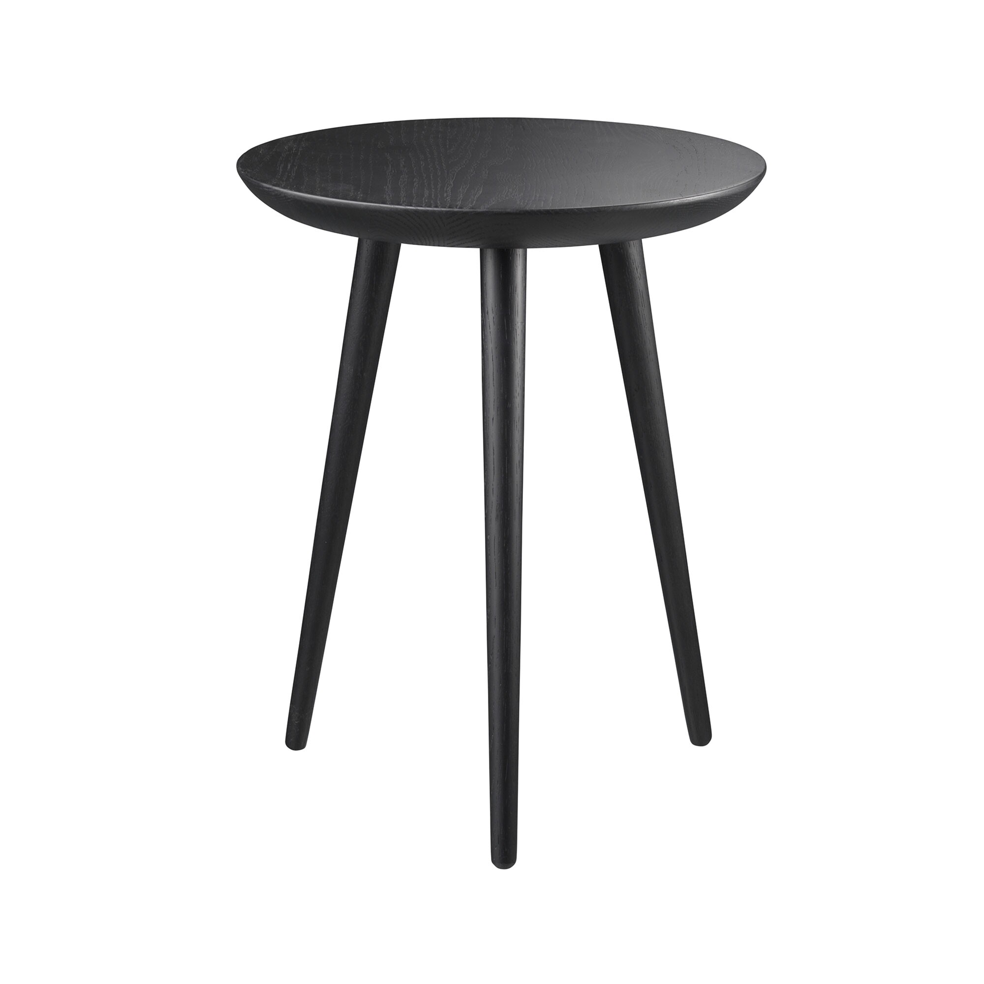 D106 Bakkedal Tray Table