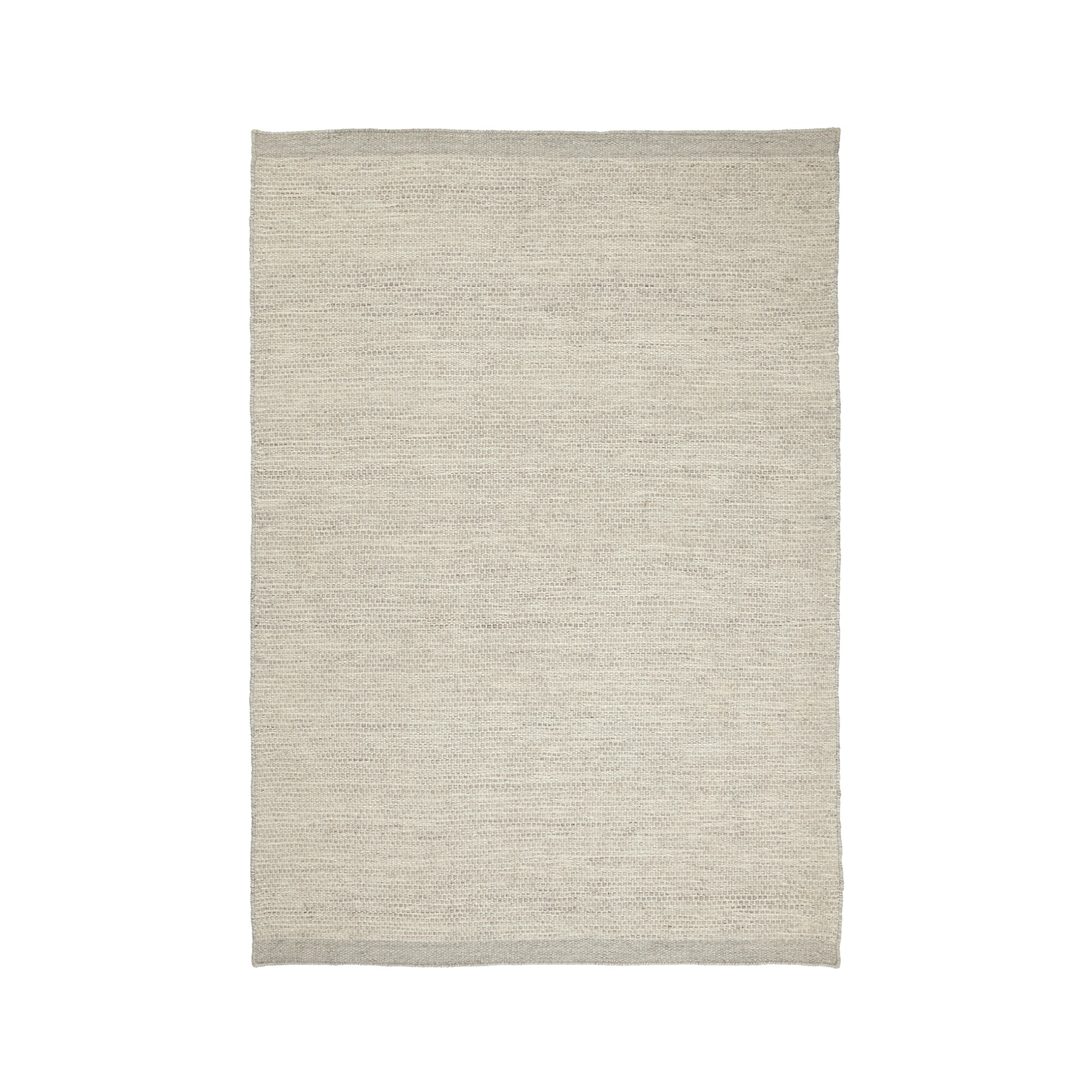 Asko Wool Rug 170x240cm