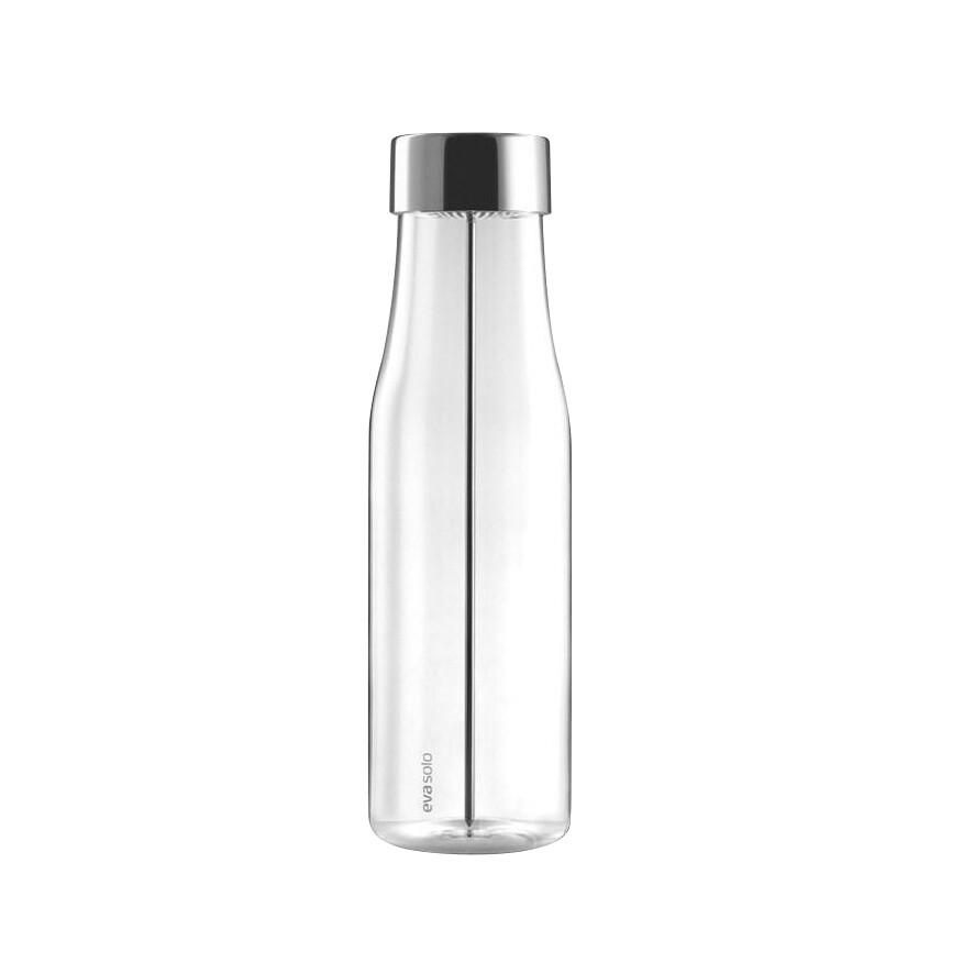 MyFlavour Carafe 1L