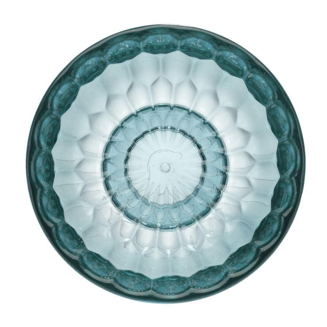 Jellies Coat Hanger / Hook Set 4 Pieces Ø9.5c