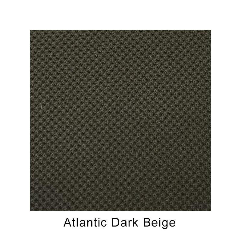 Bertoia Cushion Set of 4