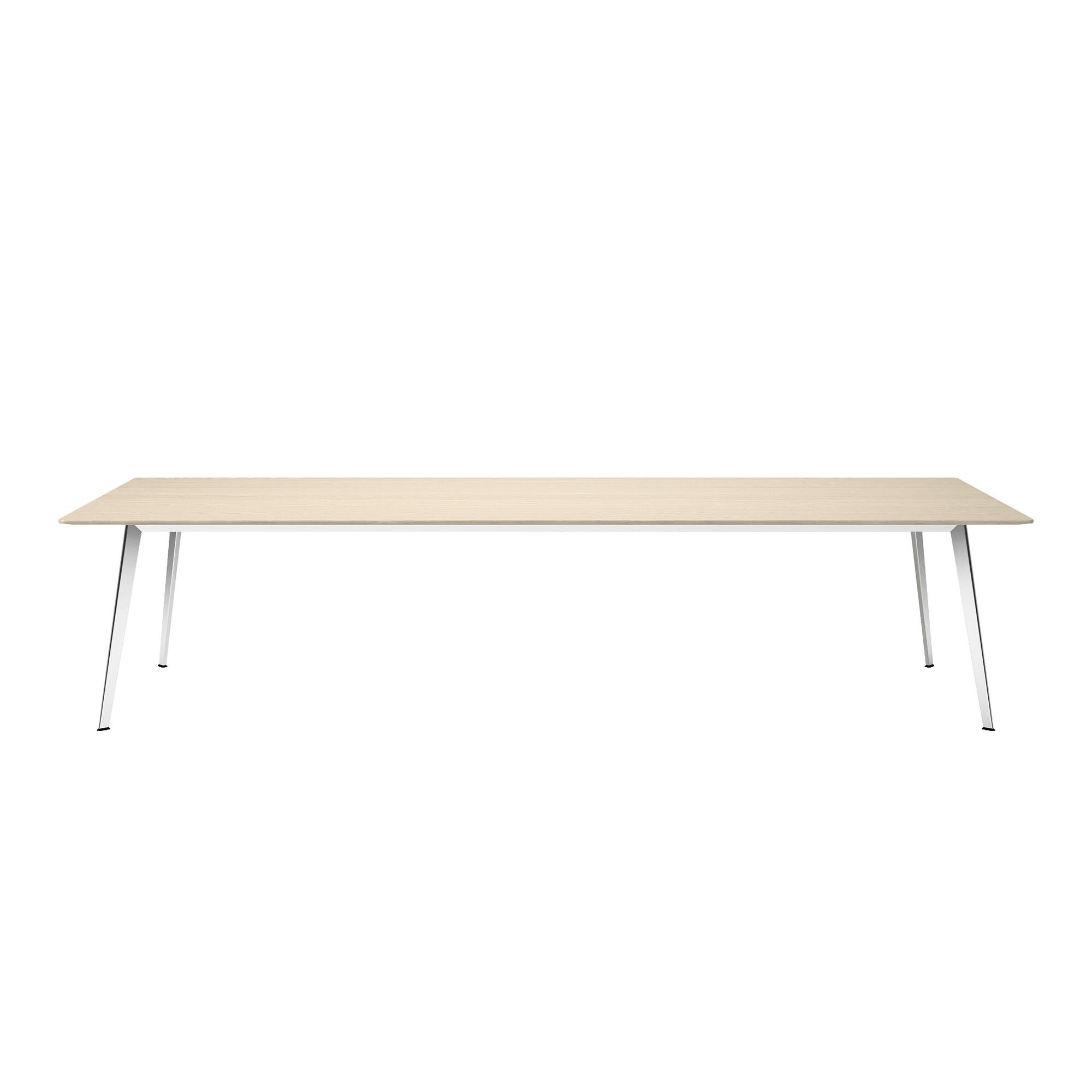 JW Table rectangular
