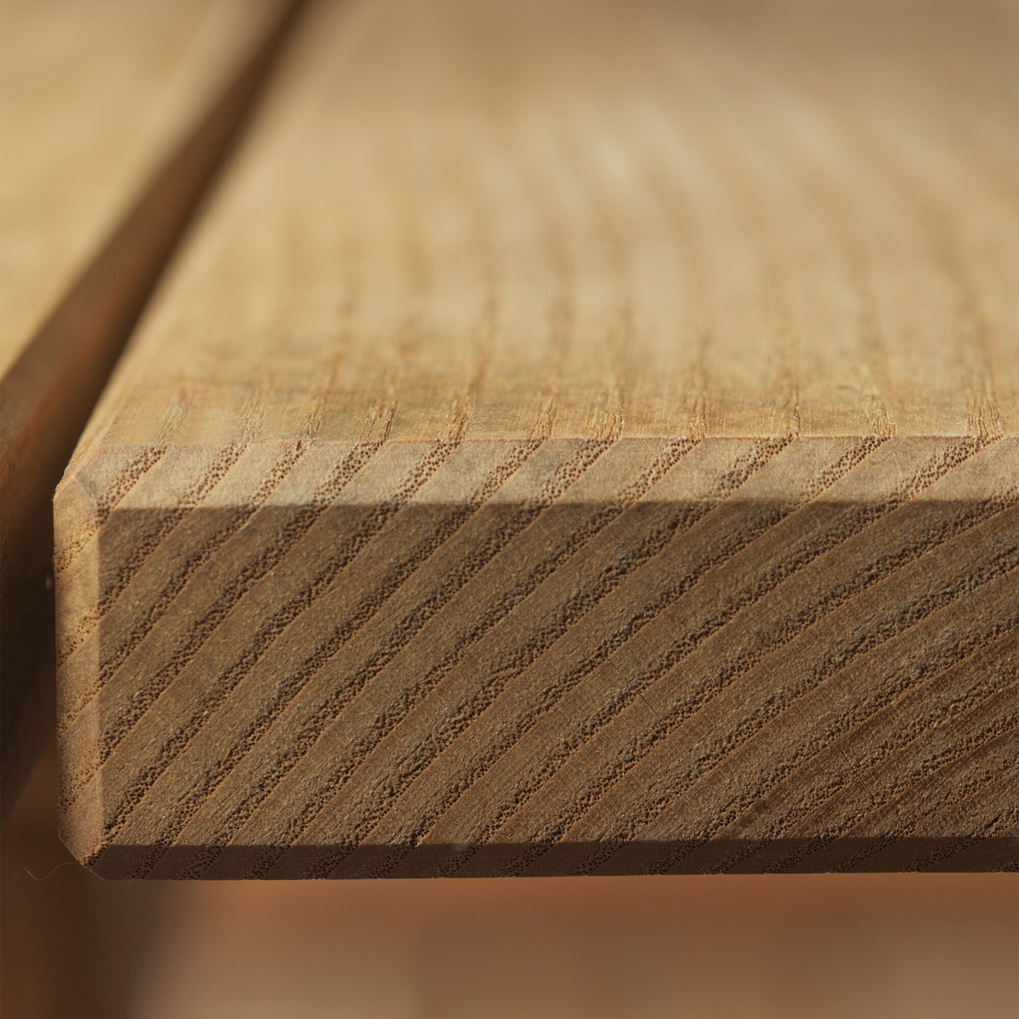 M17 Ermelunden Garden Table