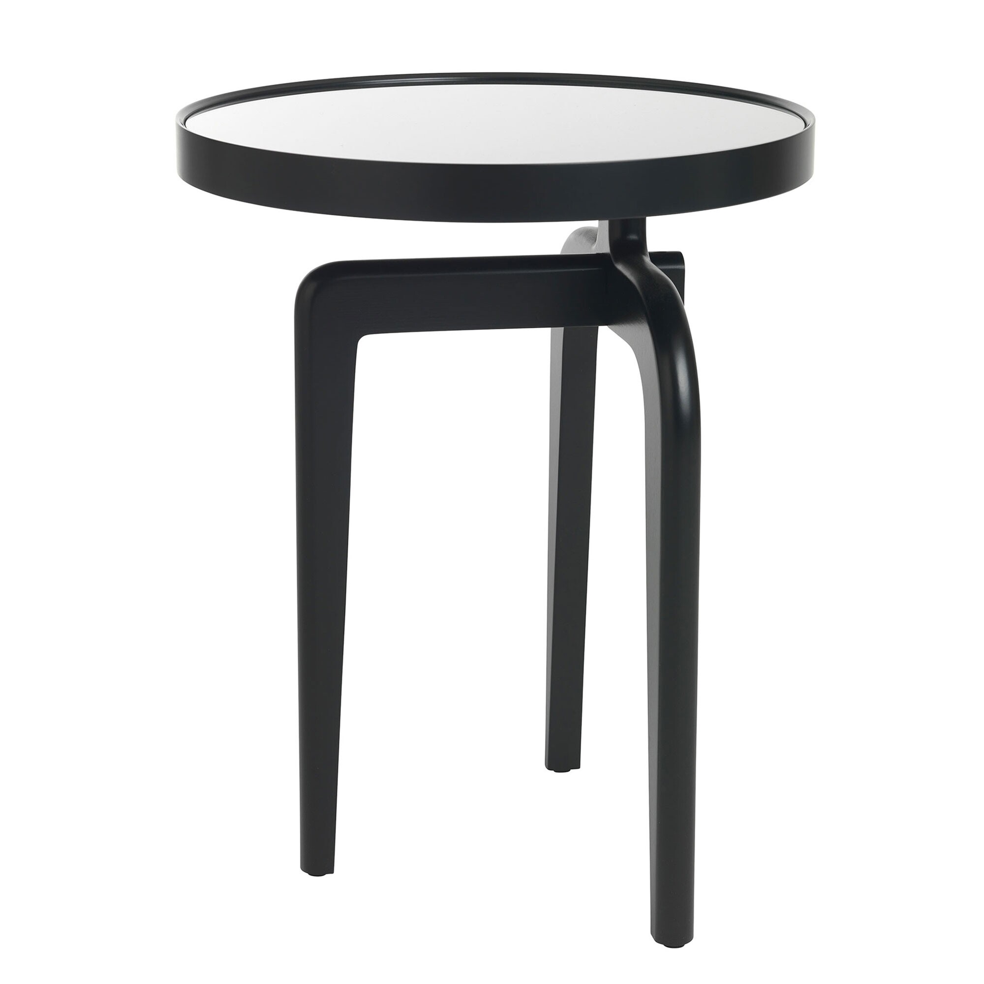 Ant Side Table