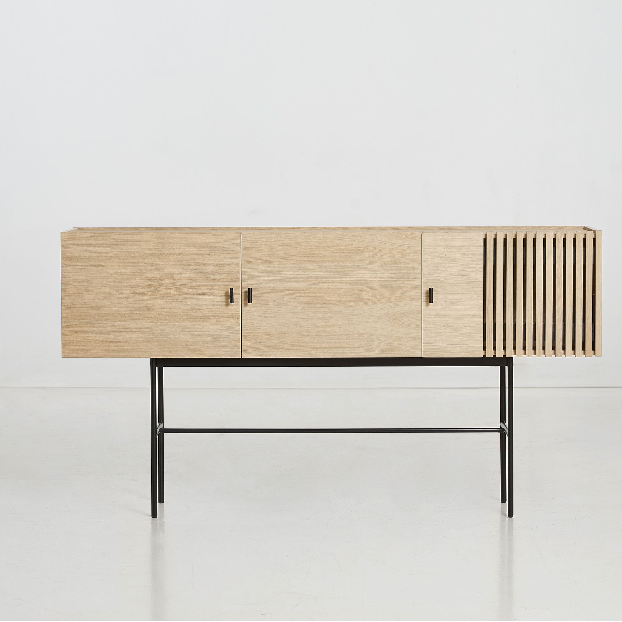 Array Sideboard 180cm