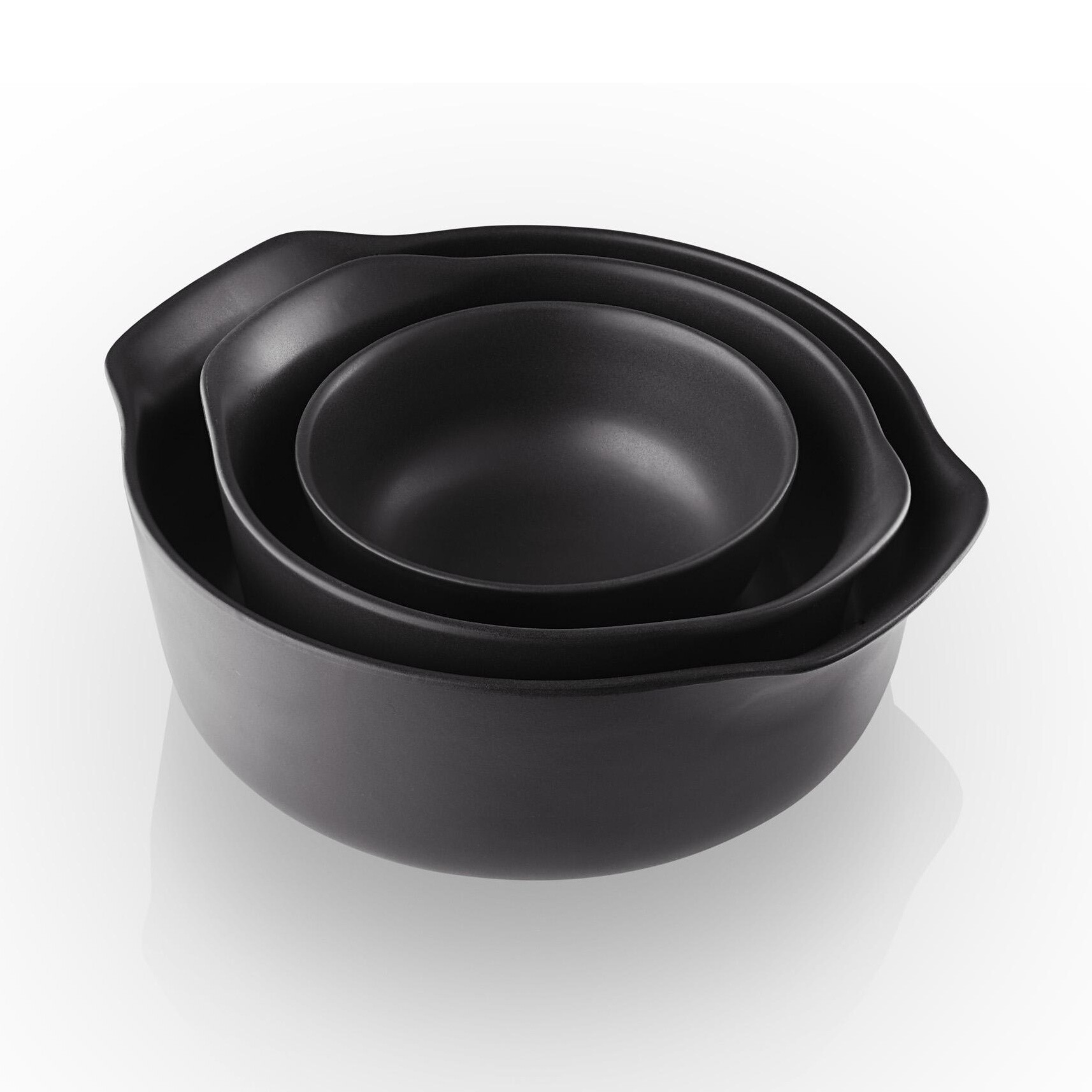 Nordic Kitchen Bowl 3.2L