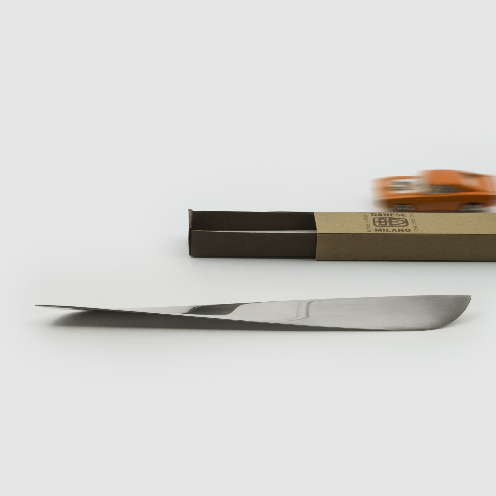 Ameland Letter Opener