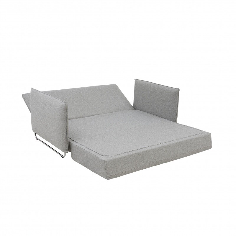 Cord Sofa Bed