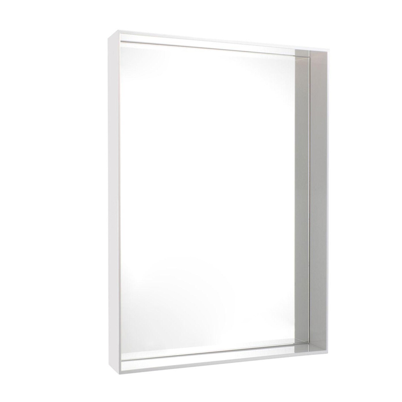 Only Me Mirror 50x70