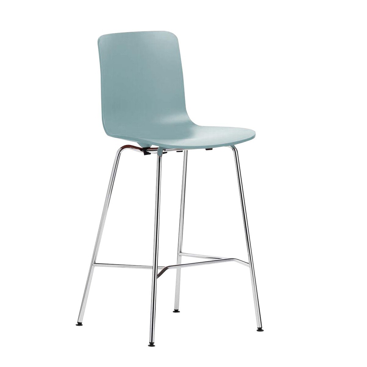 Hal RE Bar Stool Medium