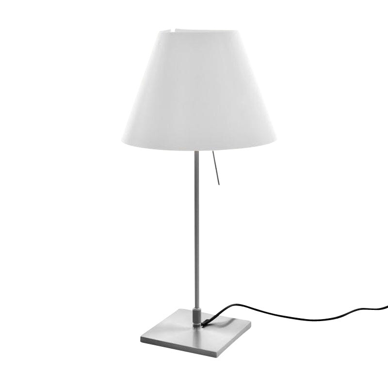 Costanzina Table Lamp with Base