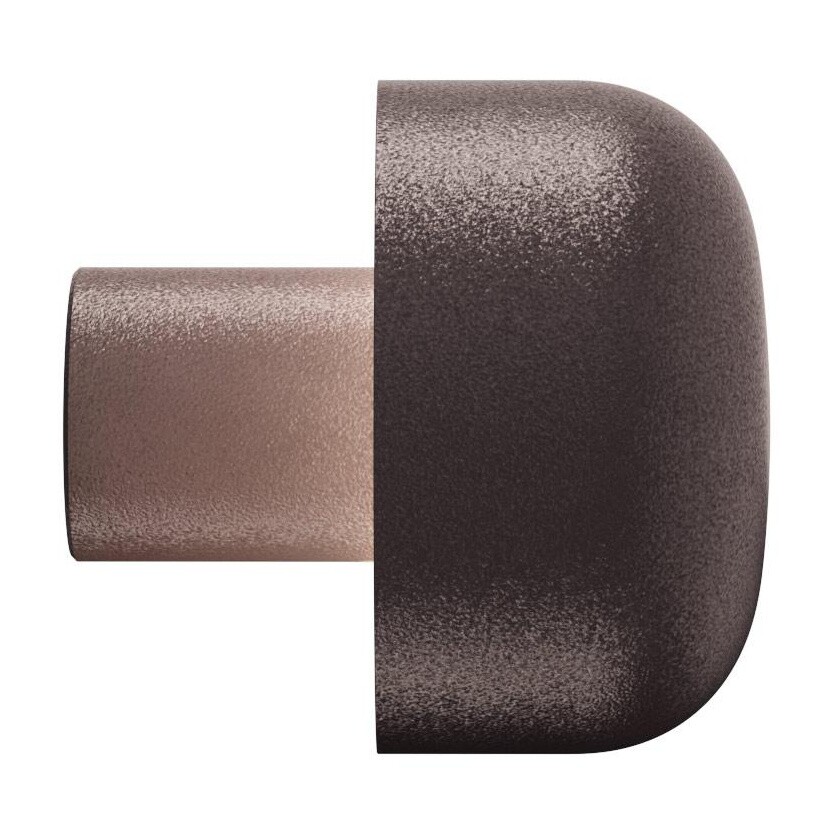 Bellhop LED Outdoor Wall Lamp