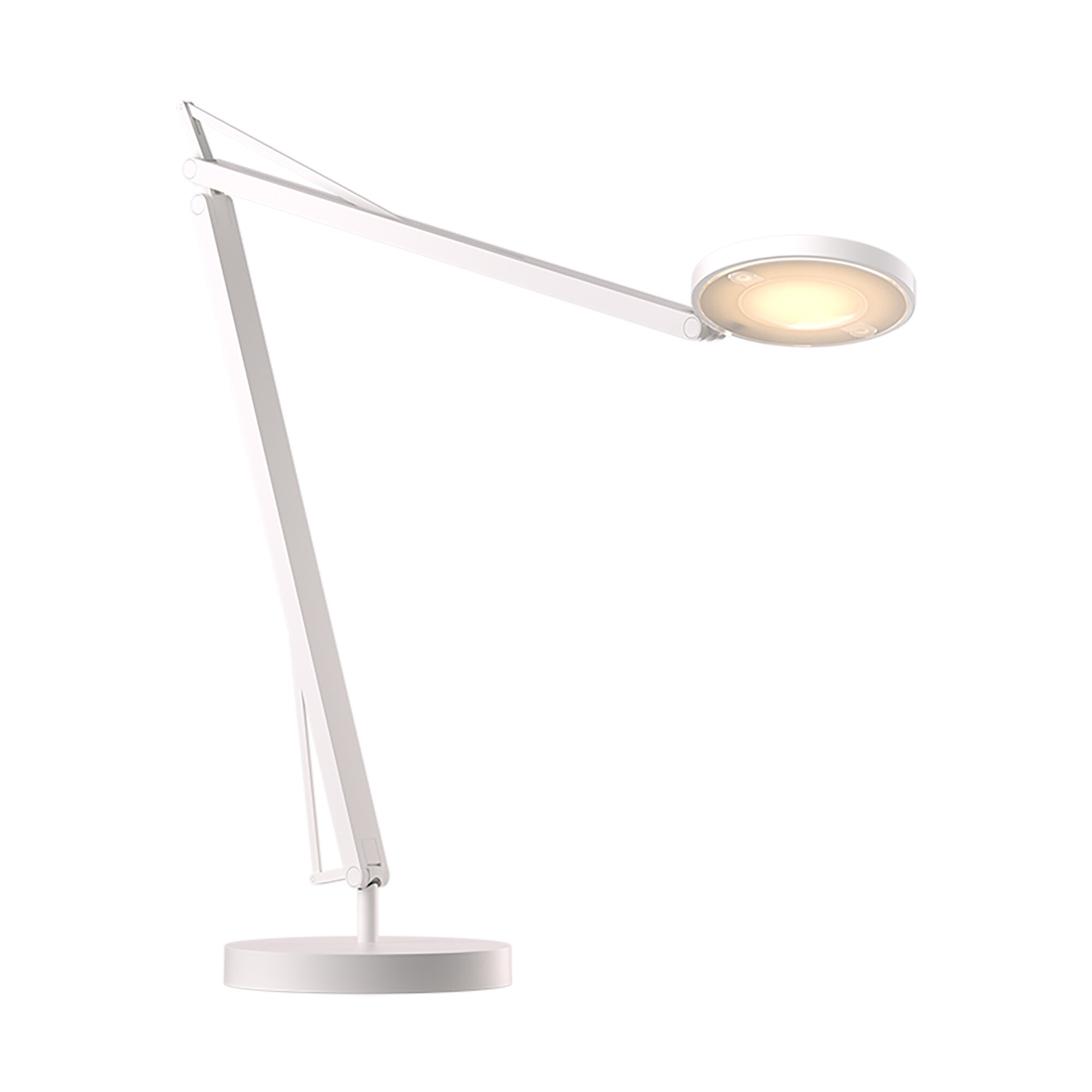 John LED Desk Lamp