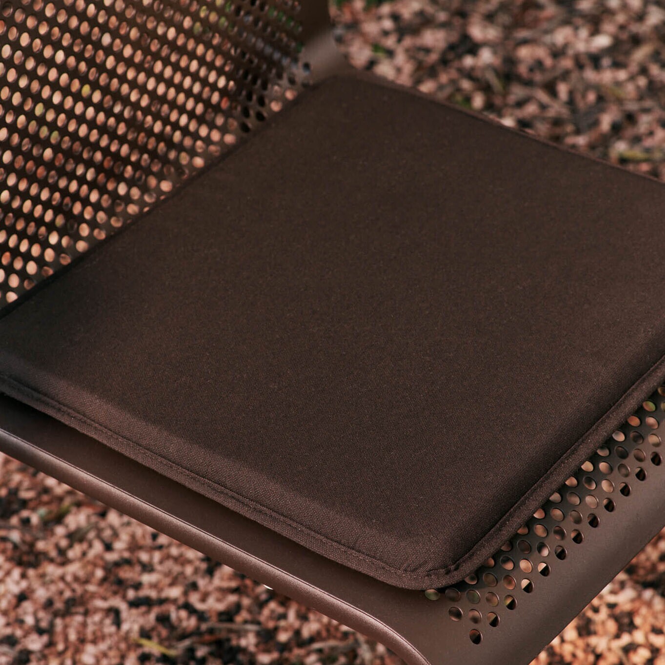 Dapple Outdoor Seat Pad