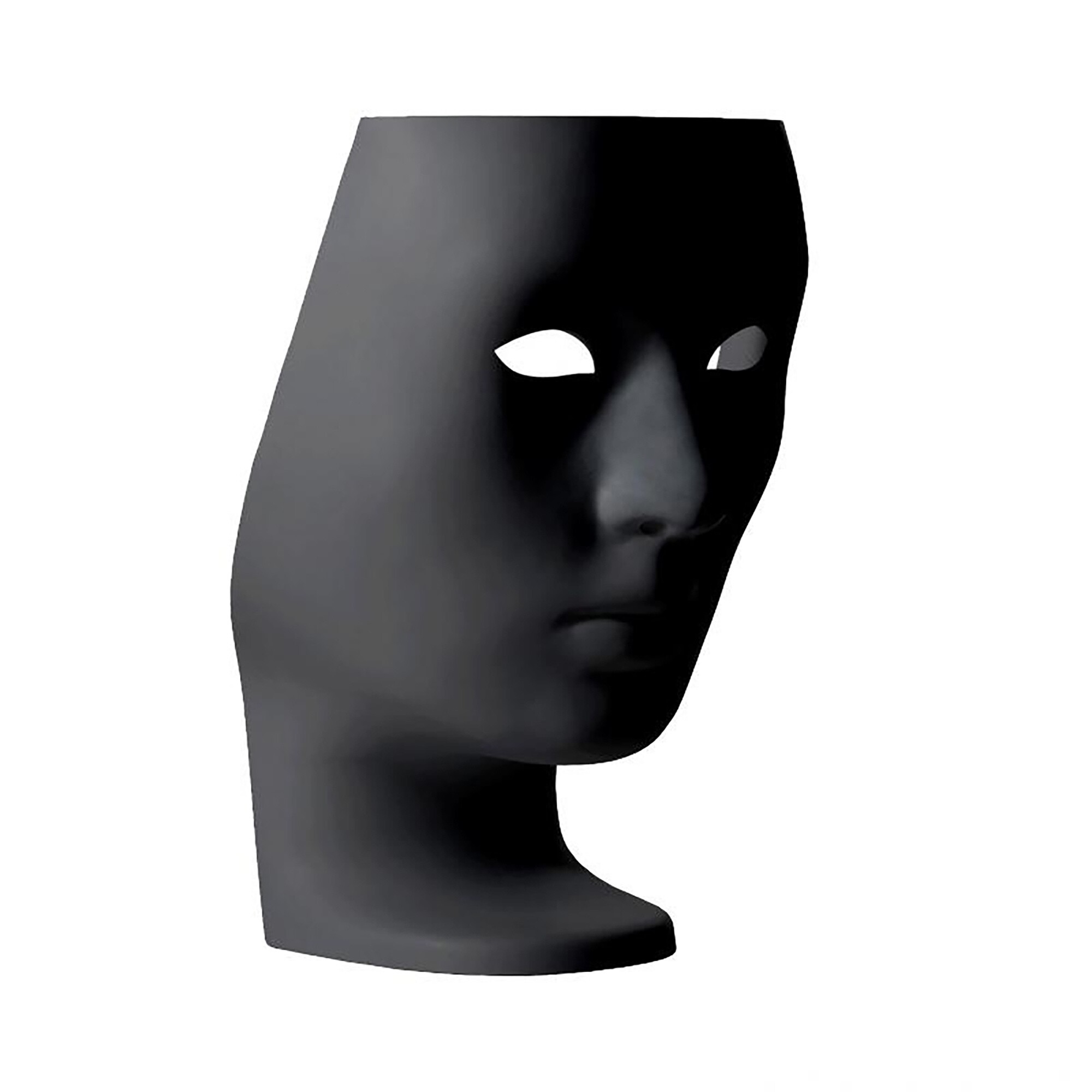 Nemo Armchair Rotatable