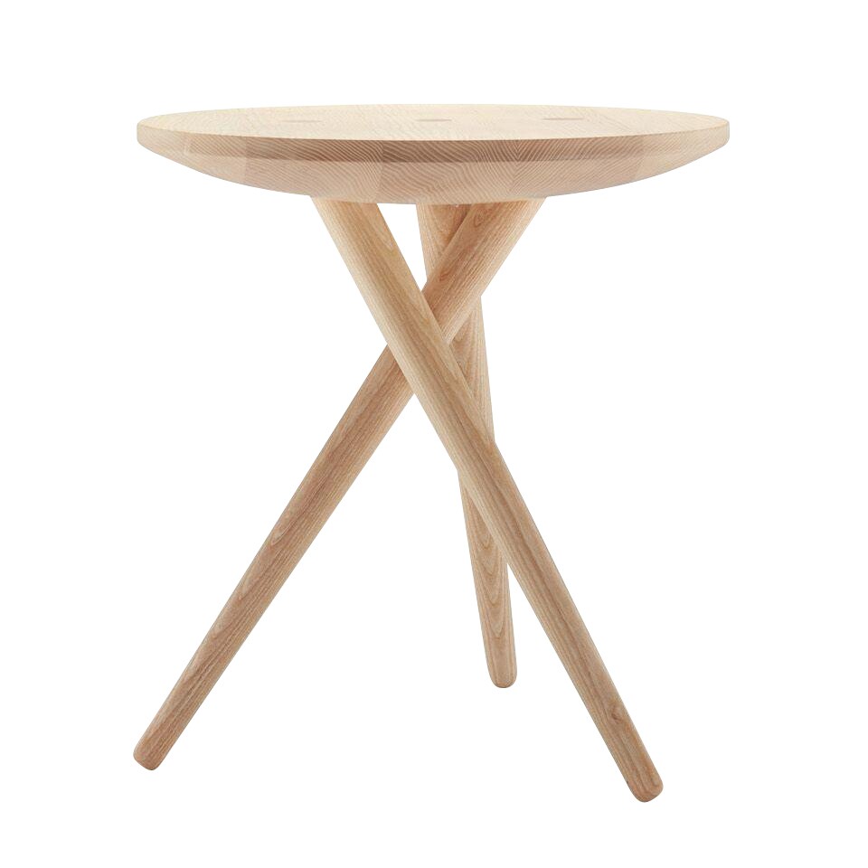 1025 Side Table