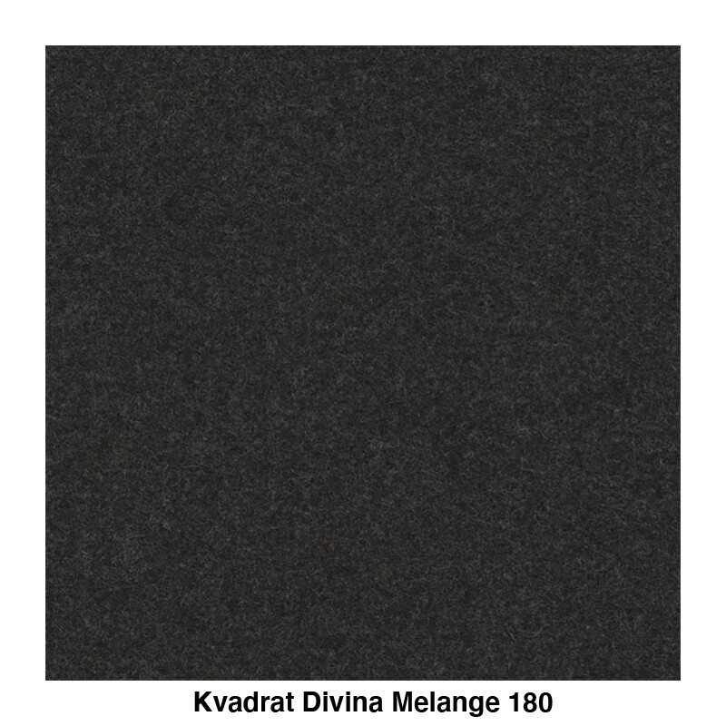 Mags Soft 3 Seater Sofa Left 334x153x67cm