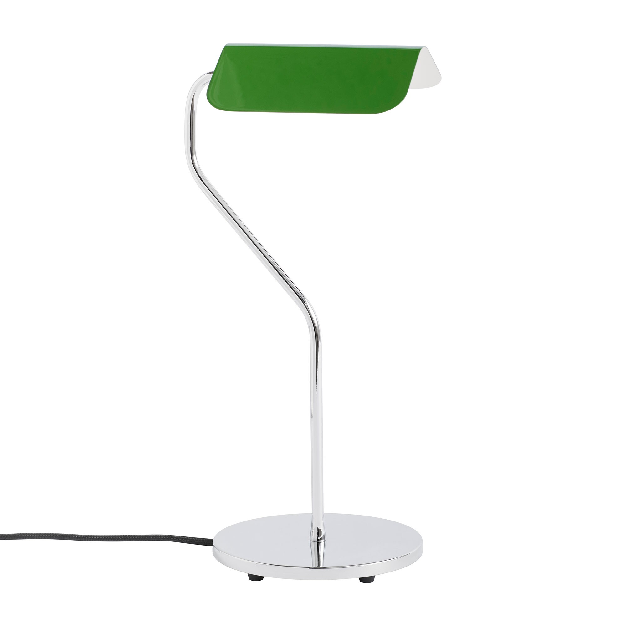 Apex Table Lamp