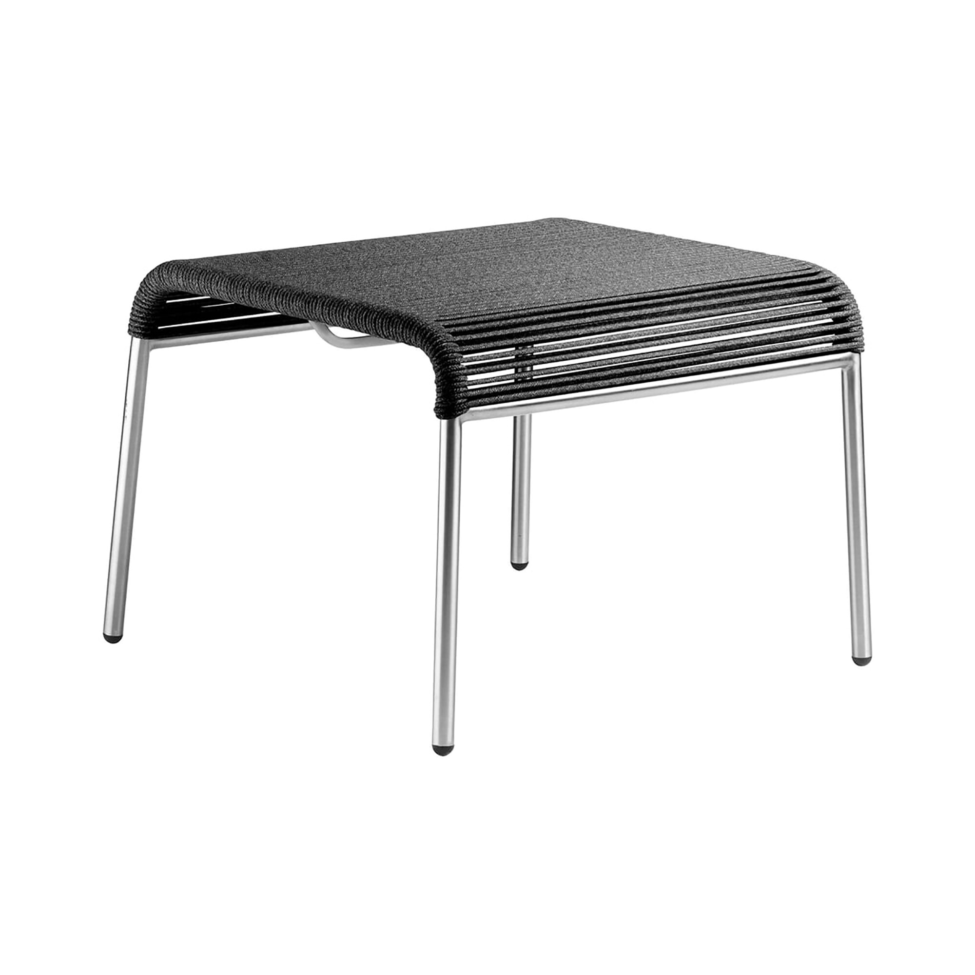 M20L Teglgård Garden Stool