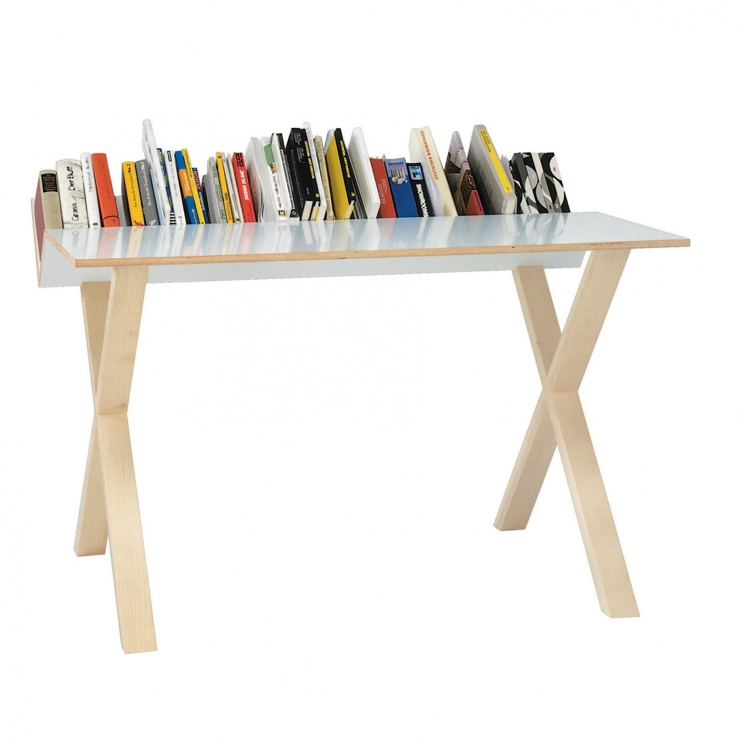 Moormann Kant Desk/Home Desk