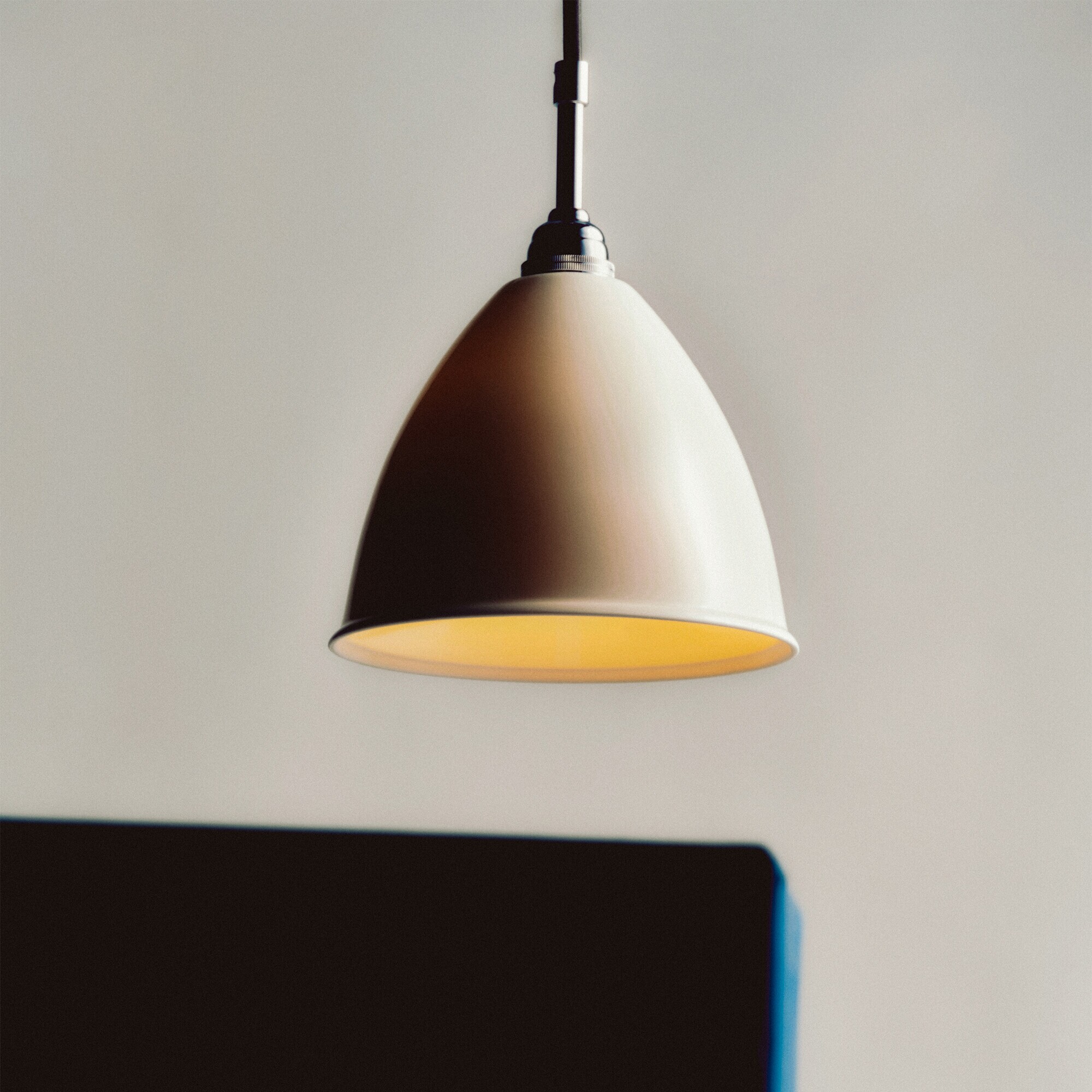 Bestlite BL9 Suspension Lamp