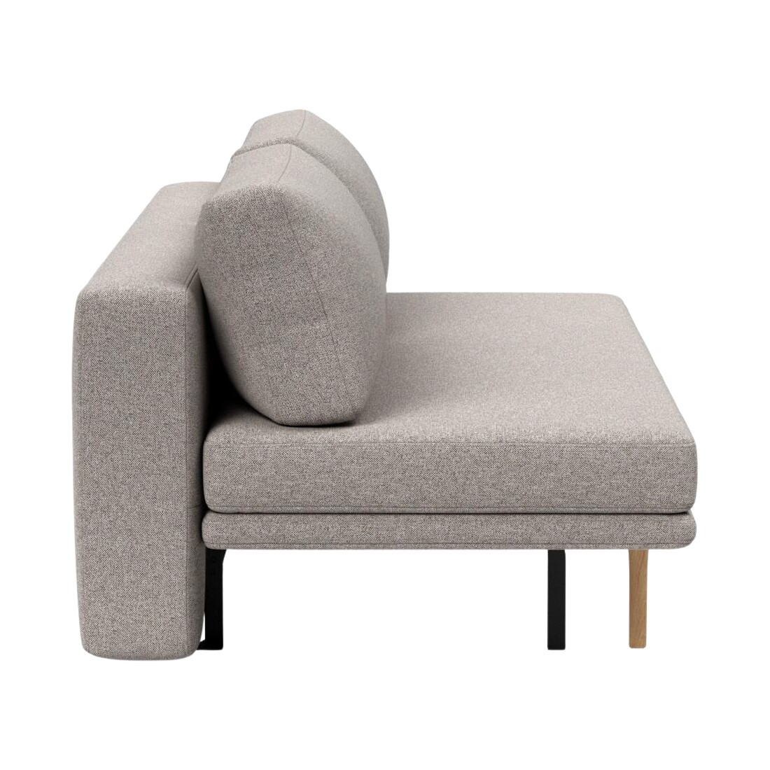 ILB 300 Sofa Bed 200x98cm