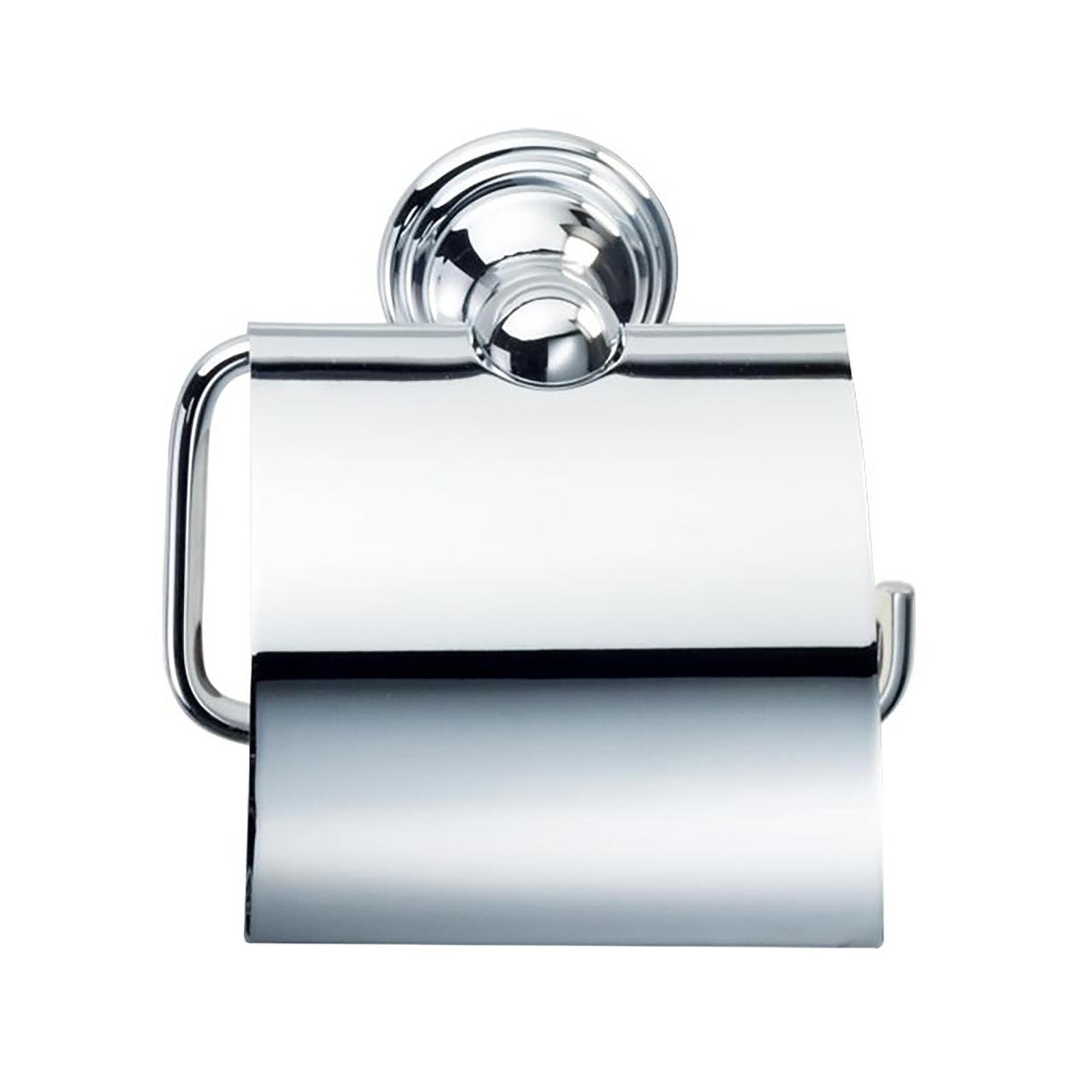 Classic CL TPH4 Toilet Paper Holder