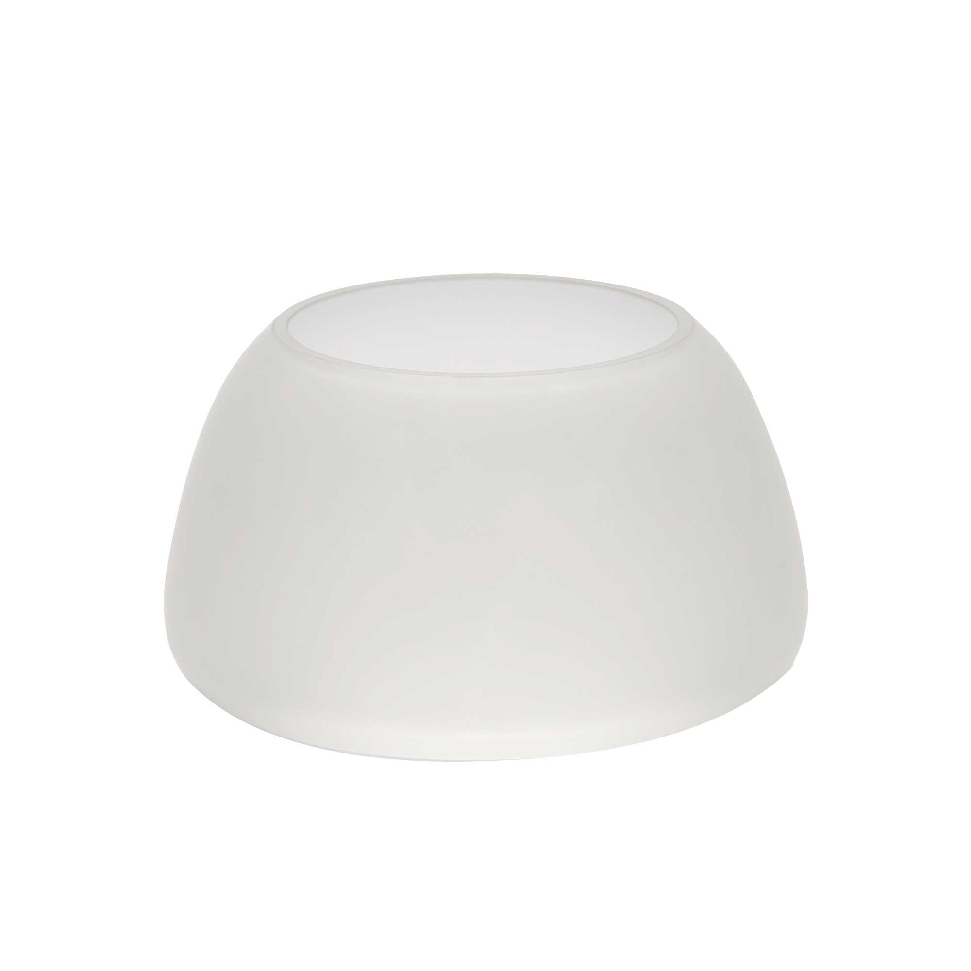 Out of lines 03 Candleholder