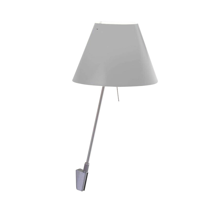 Costanzina Parete Wall Lamp