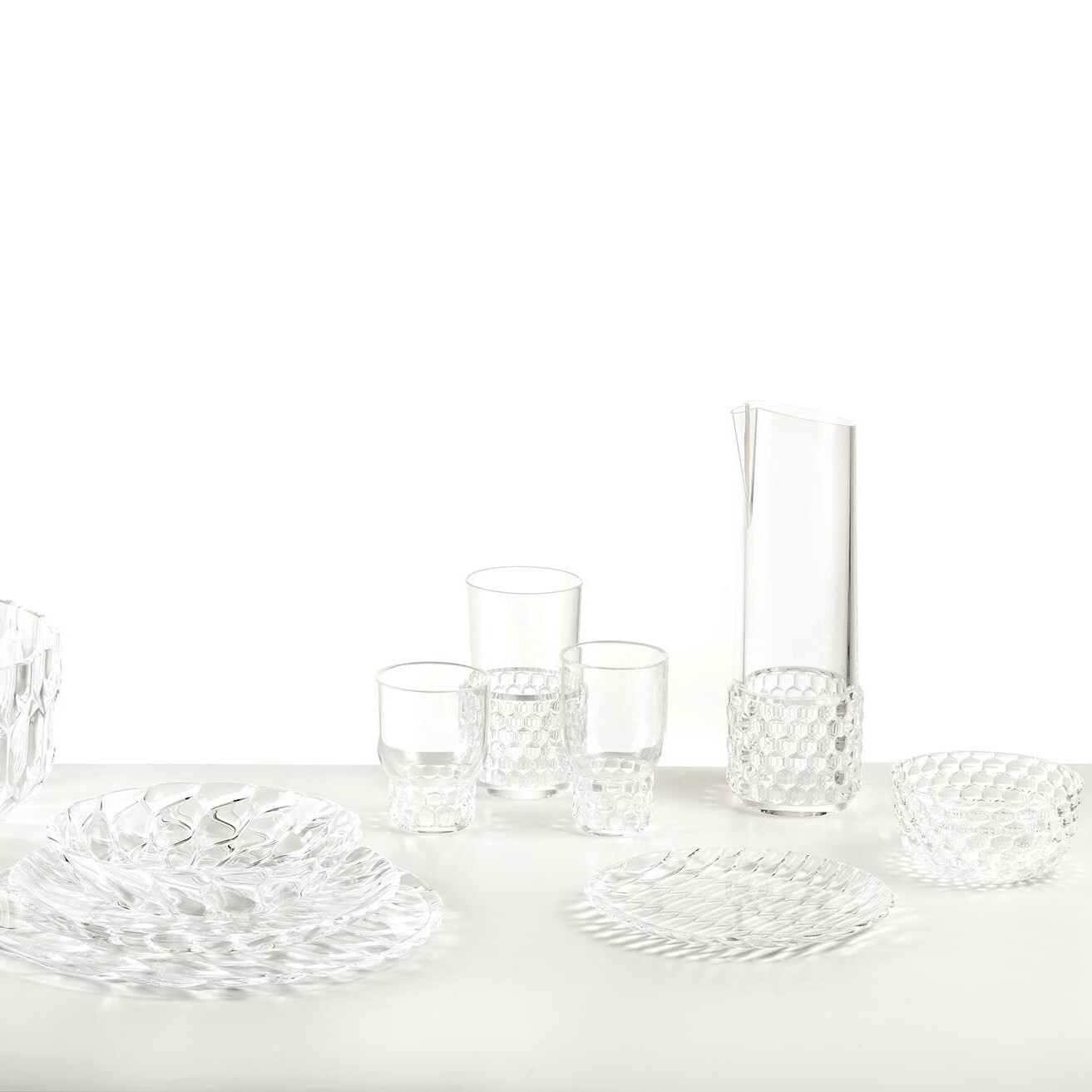 Jellies Family Carafe