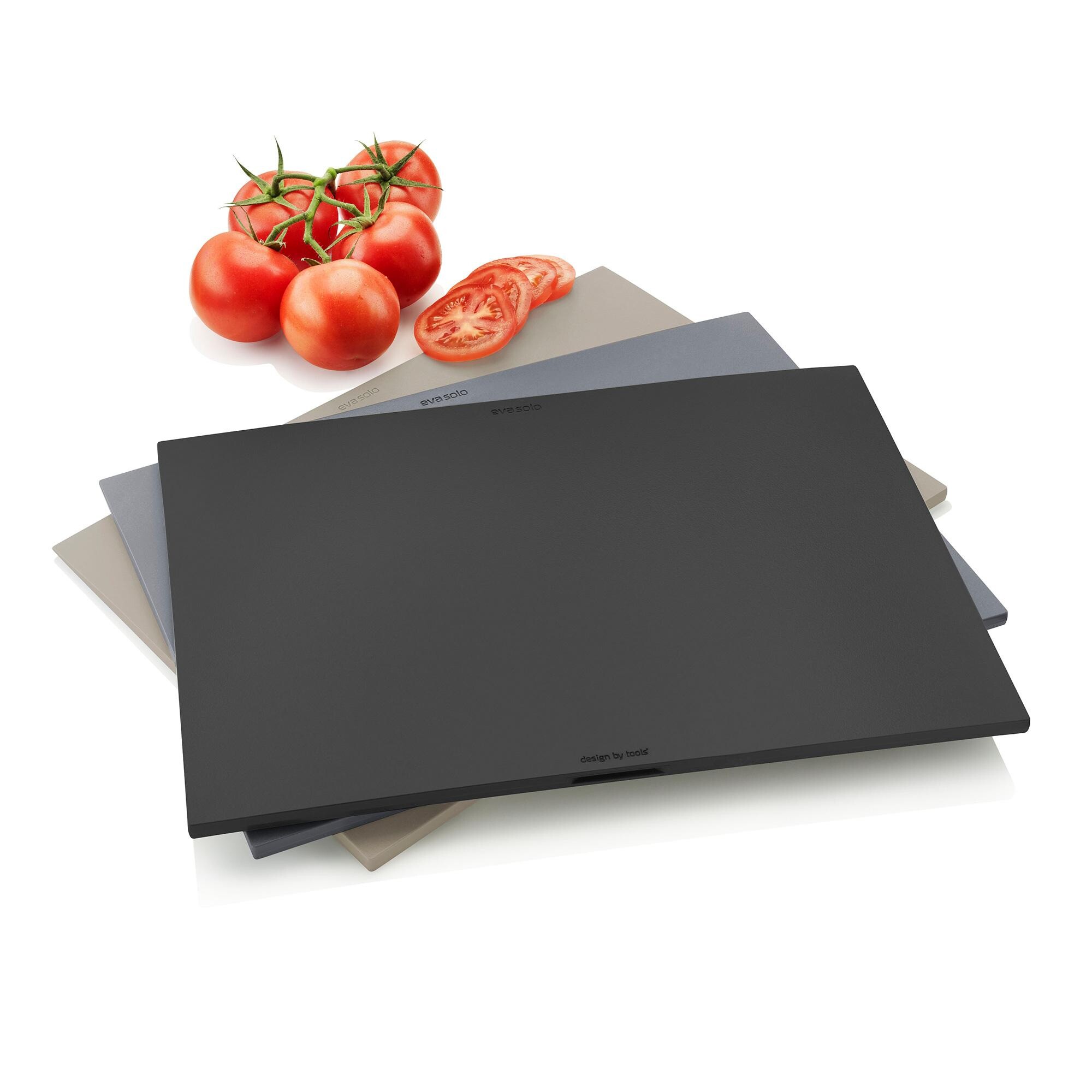 Cutting Board Set of 3