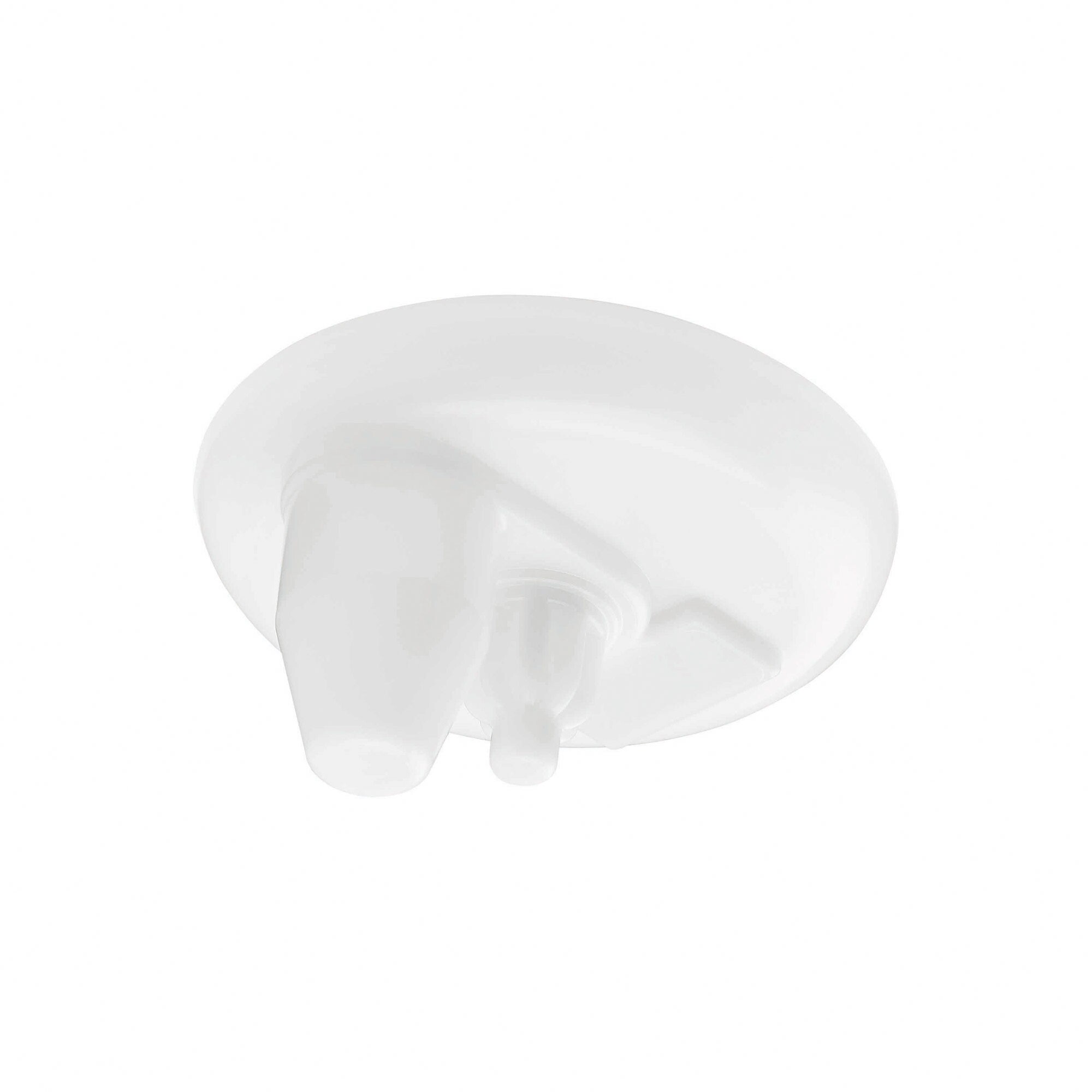 Accessories for Food Processor