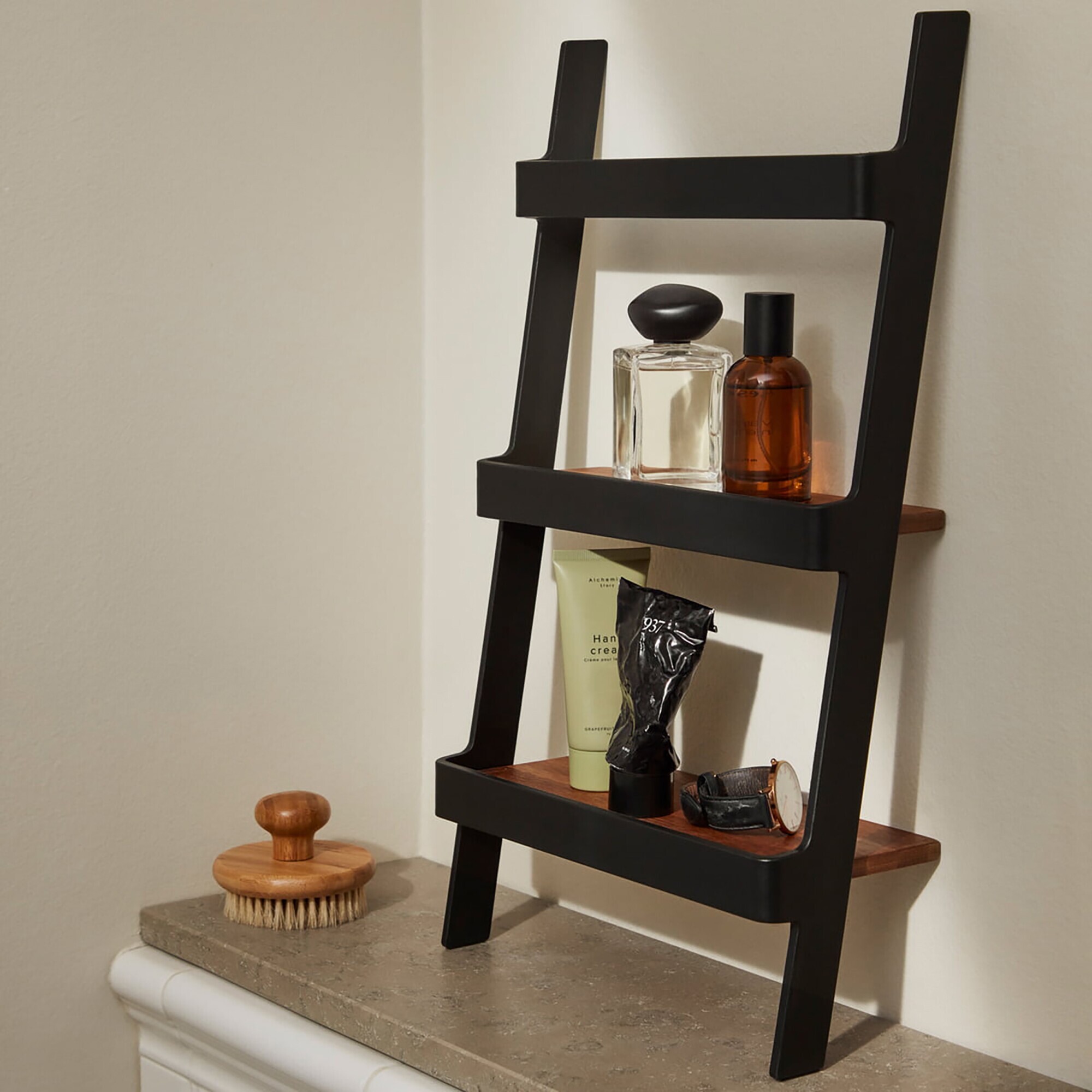 Nordic Kitchen Mini Shelf