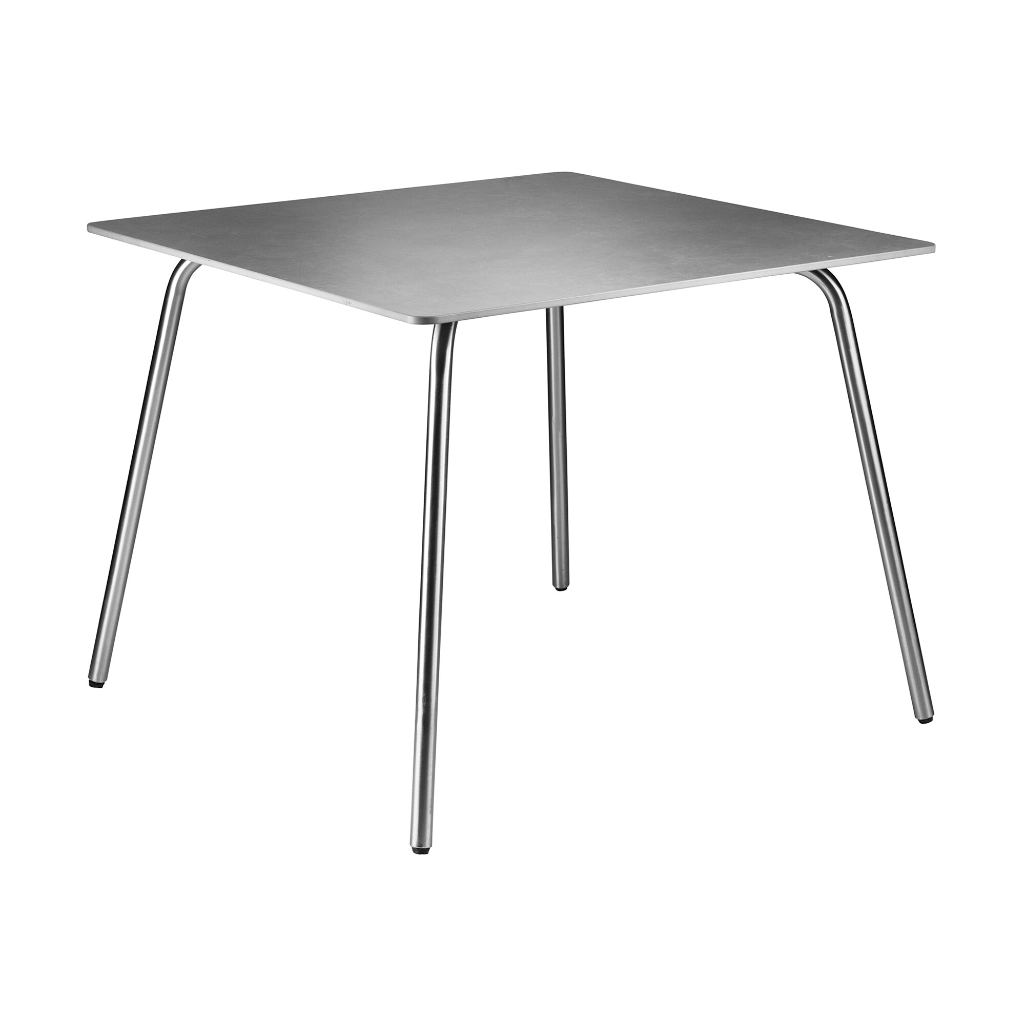 M21 Teglgård Garden Table 90x90cm