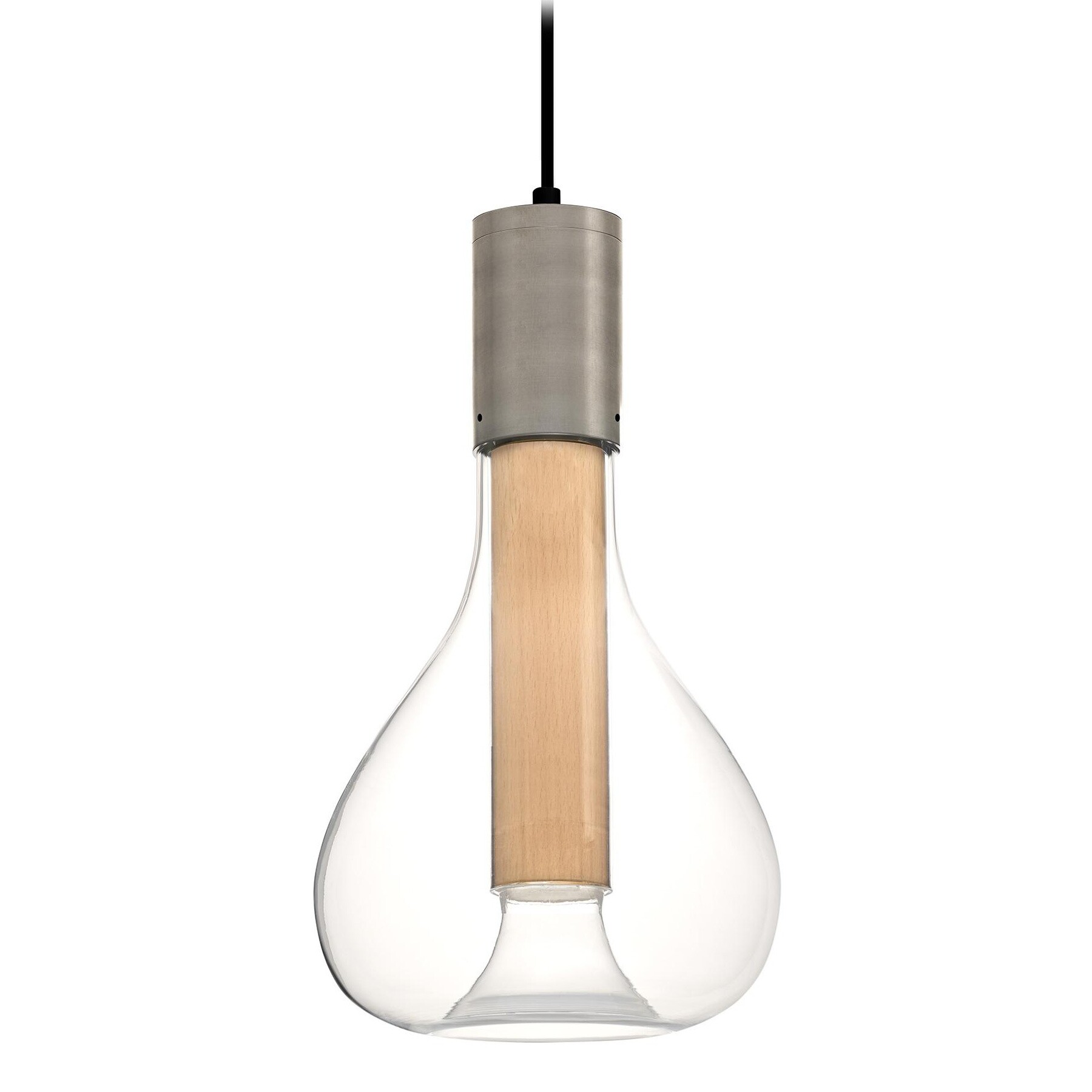 Eris Suspension Lamp