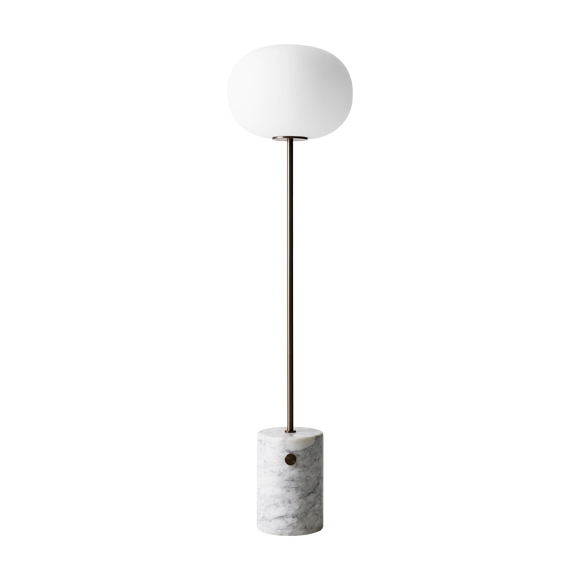 JWDA Floor Lamp H 150cm