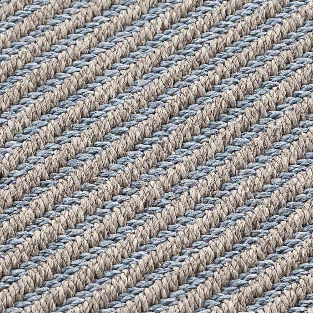 Garden Layers Big Cushion