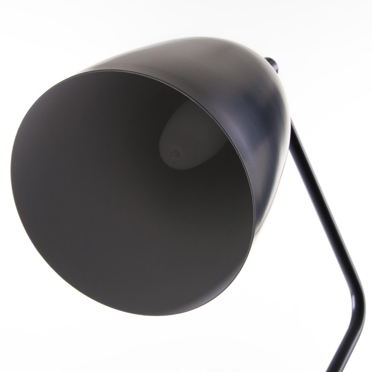 Gräshoppa Floor Lamp