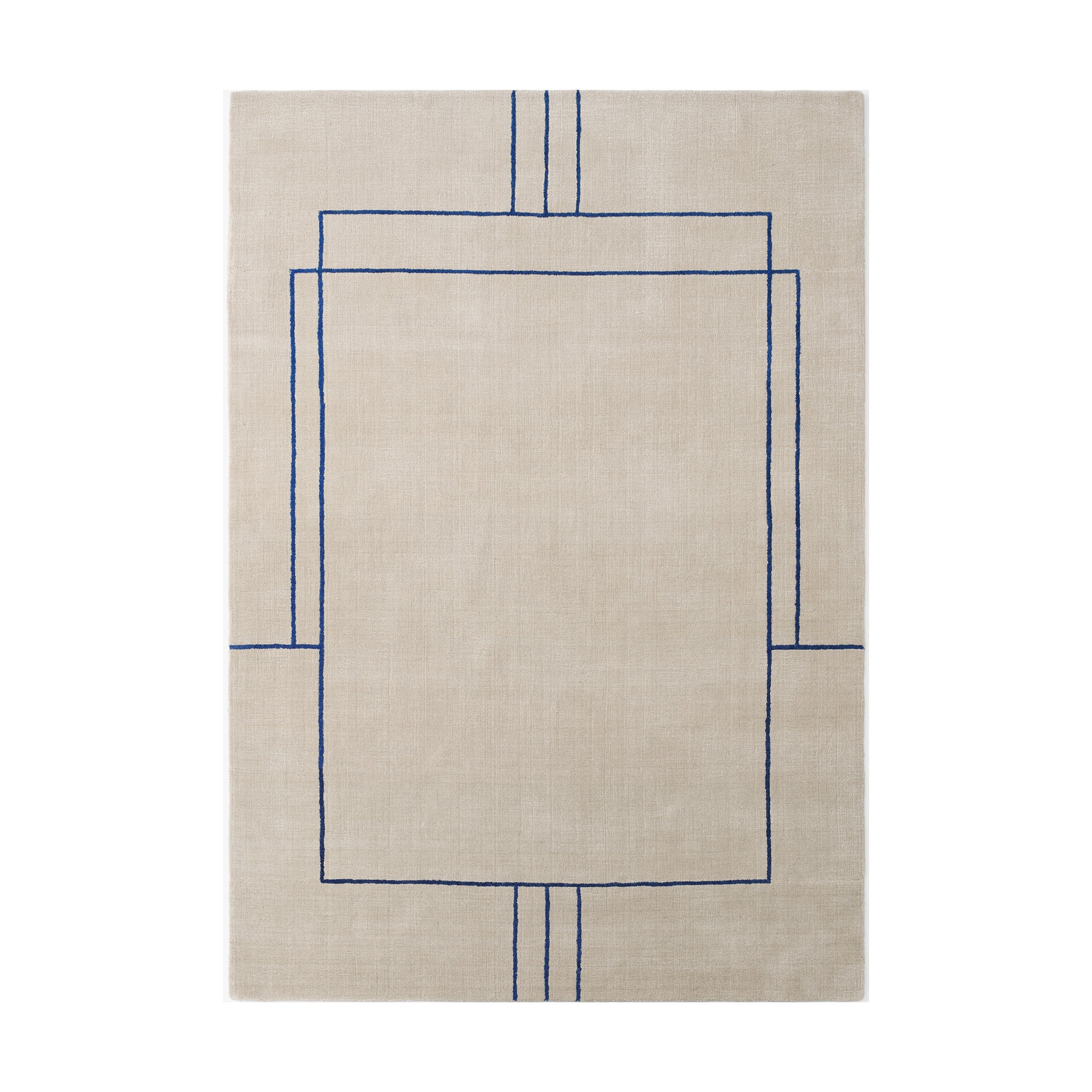 Cruise AP23 Rug 240x170cm