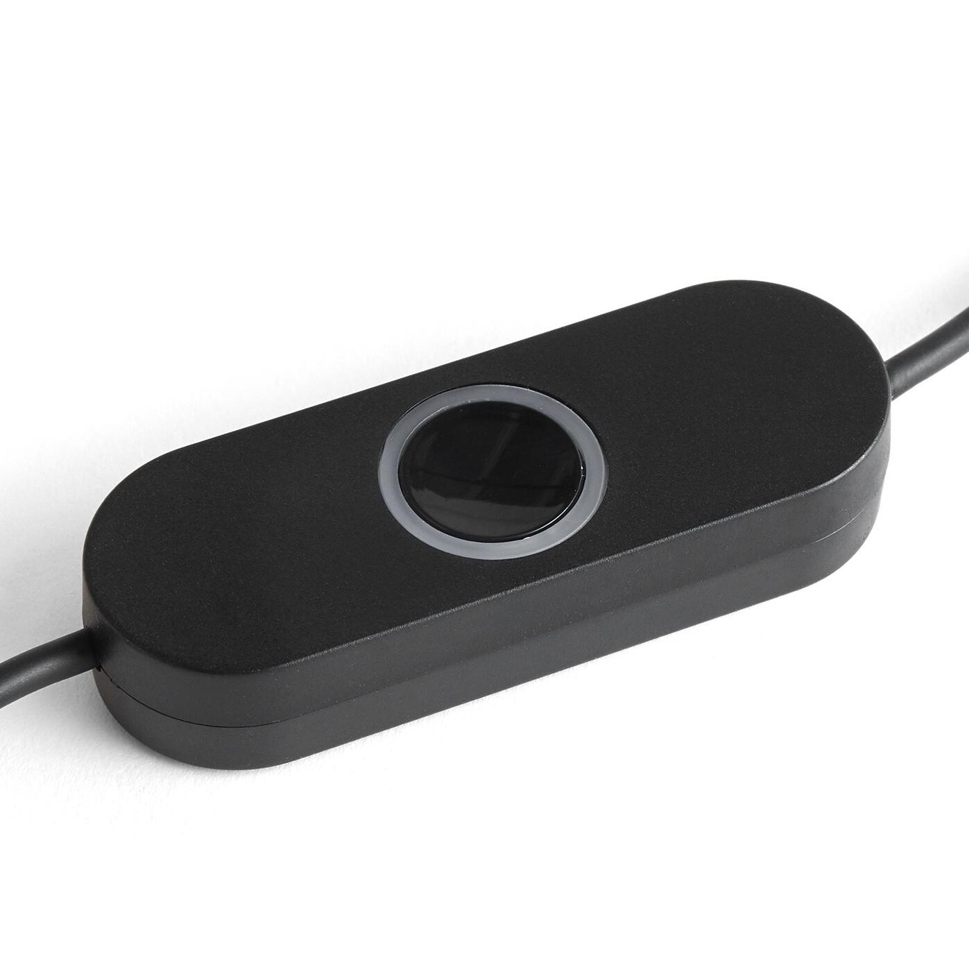 Matin LED Table Lamp L