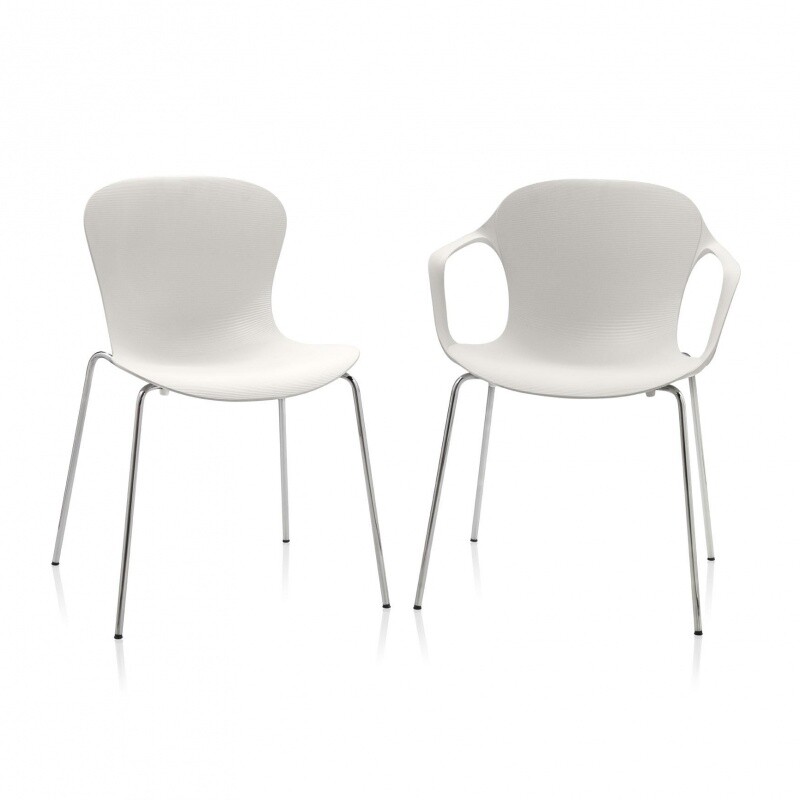 Nap™ KS60 Armchair