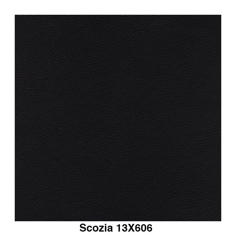 LC3 Fauteuil Grand Confort méridienne