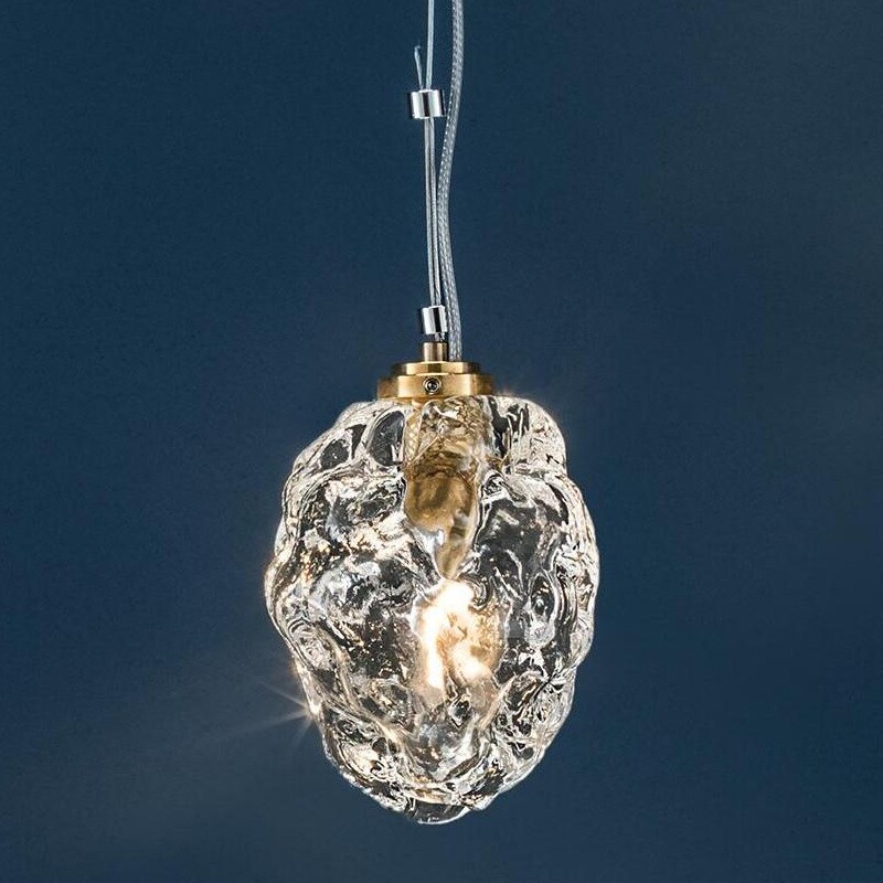 More Outdoor Pendant Lamp Set Of 3