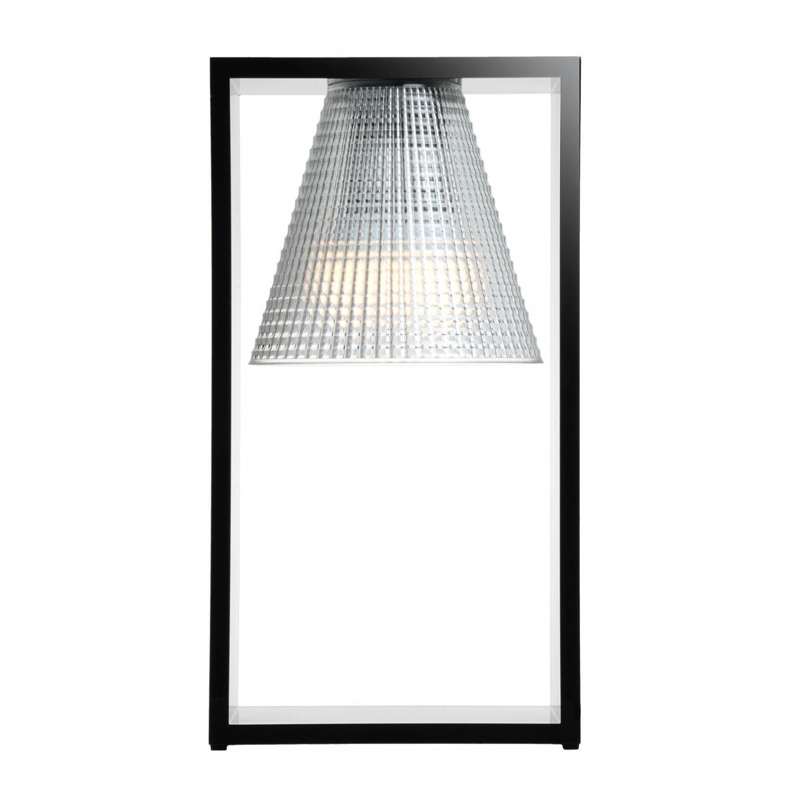 Light-Air Table Lamp