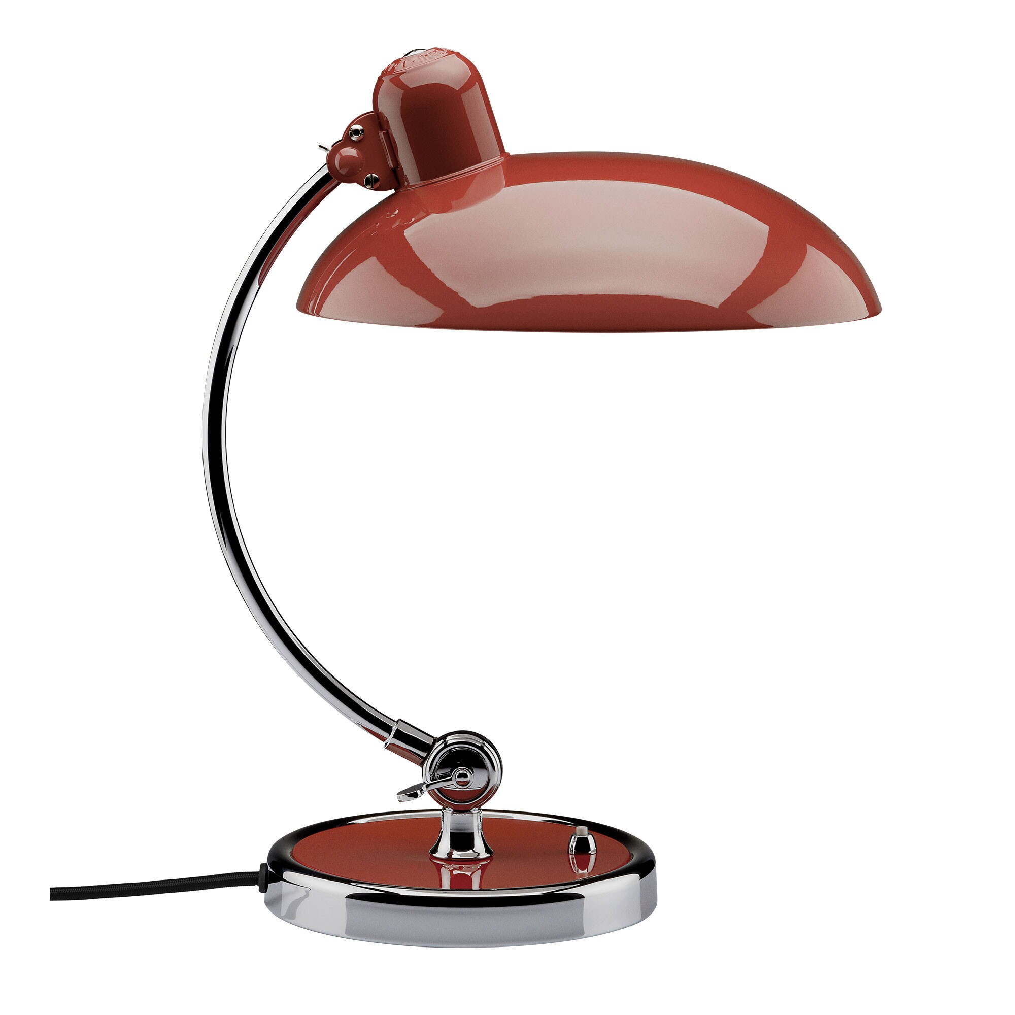 Kaiser Idell™ 6631 Luxus Table Lamp