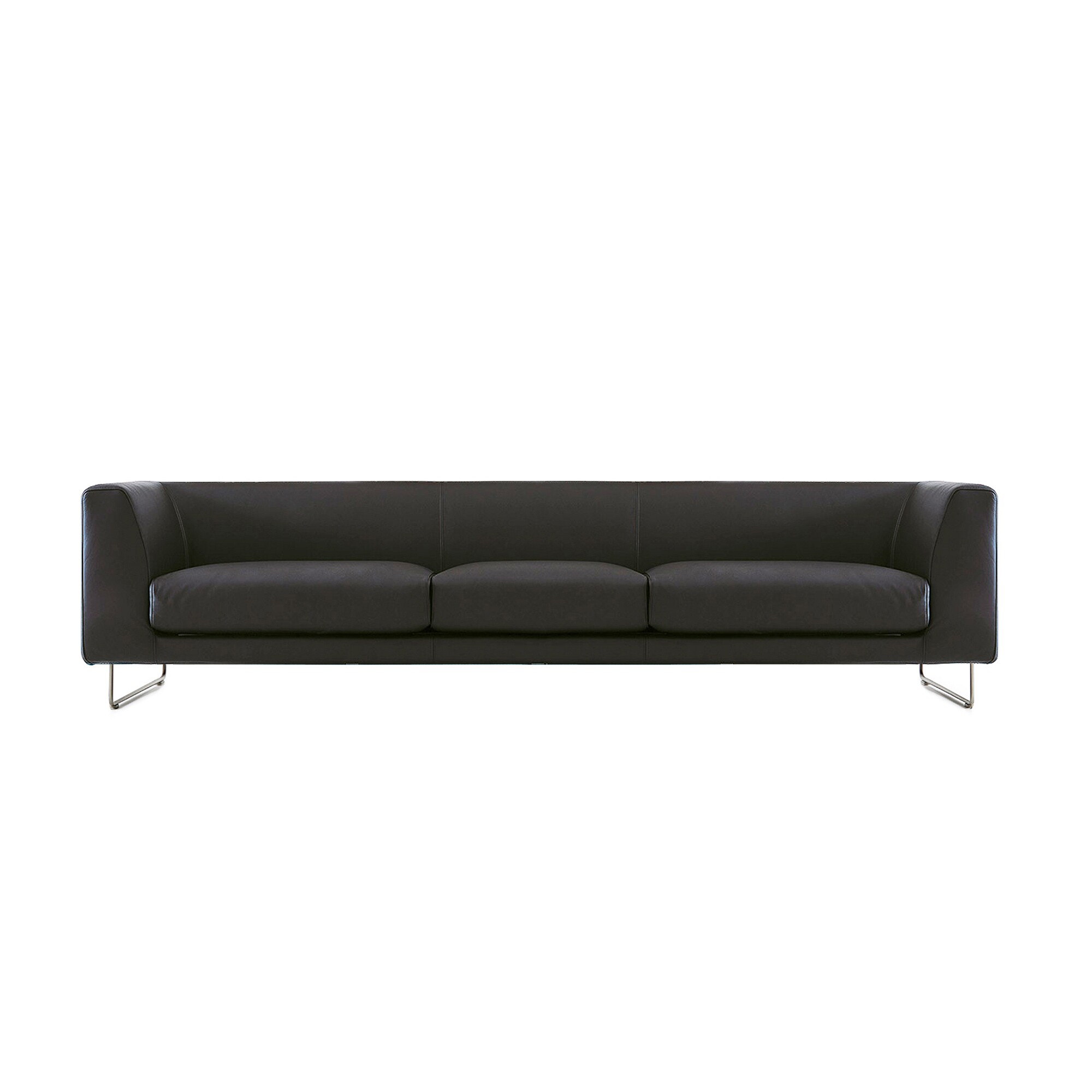 Elan 3-Seater Sofa