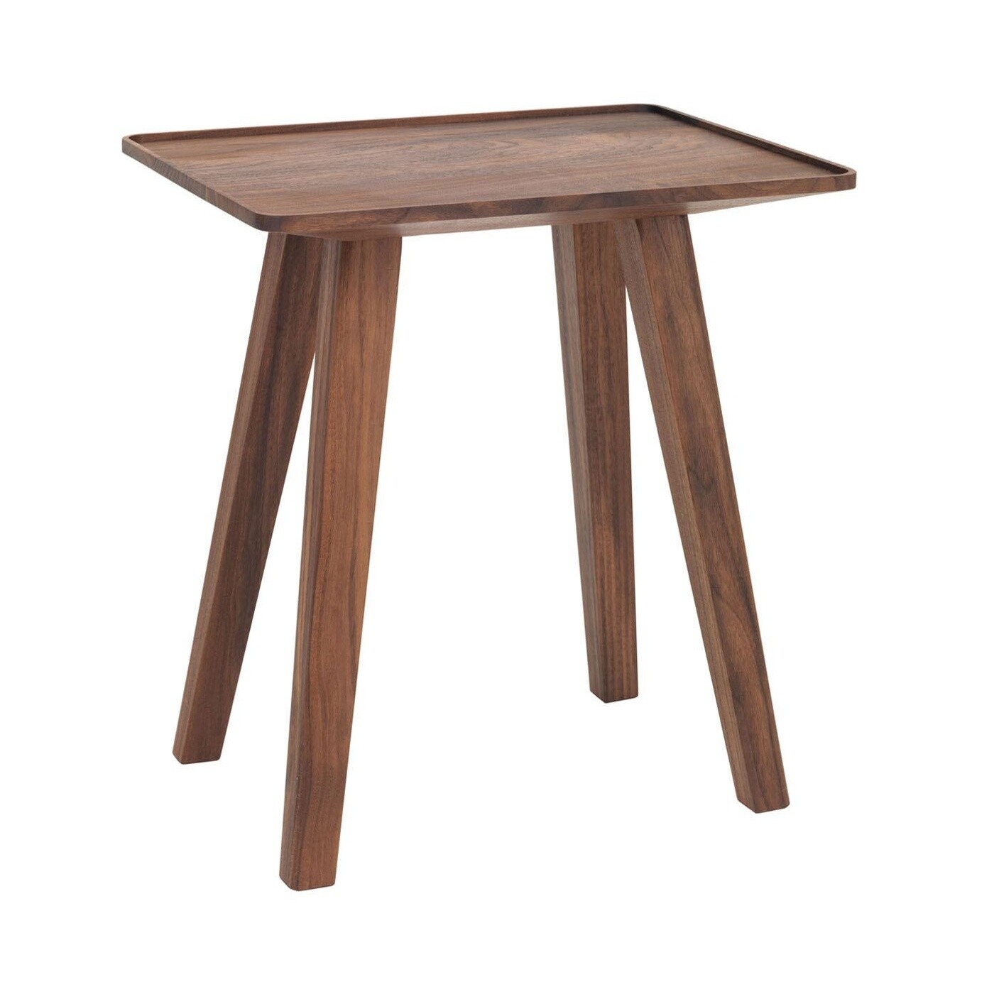 Nini Stool