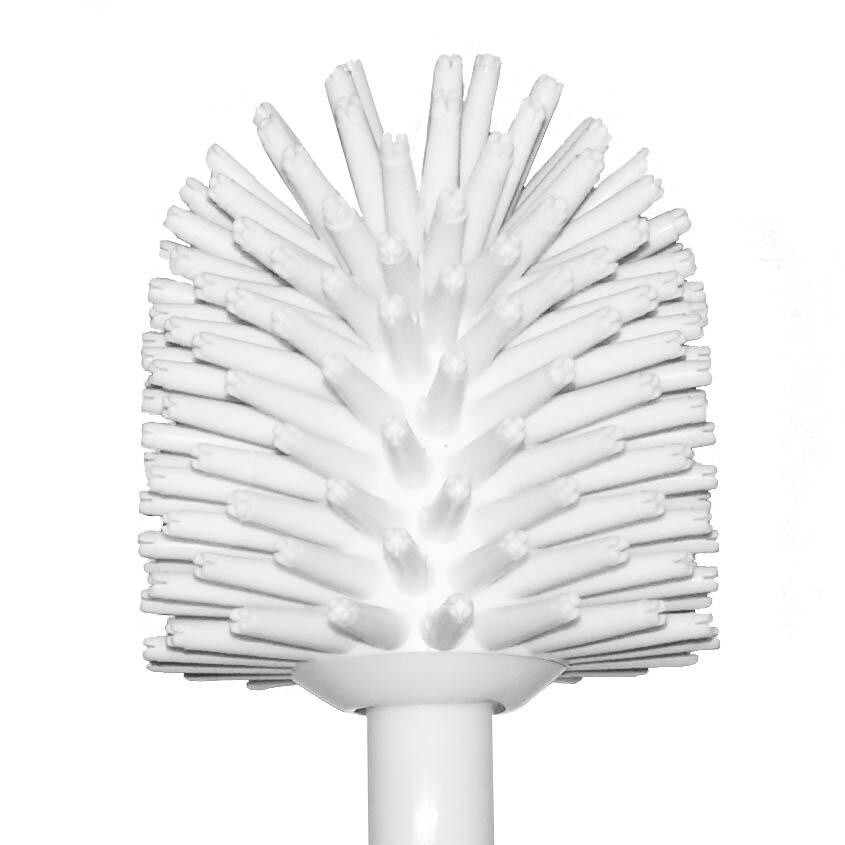 Birillo Replacement Toilet Brush