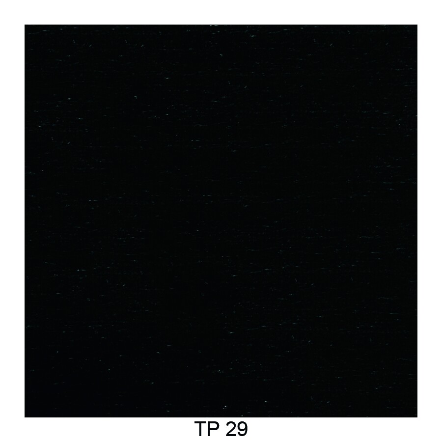 B 20 Coffee Table Beech